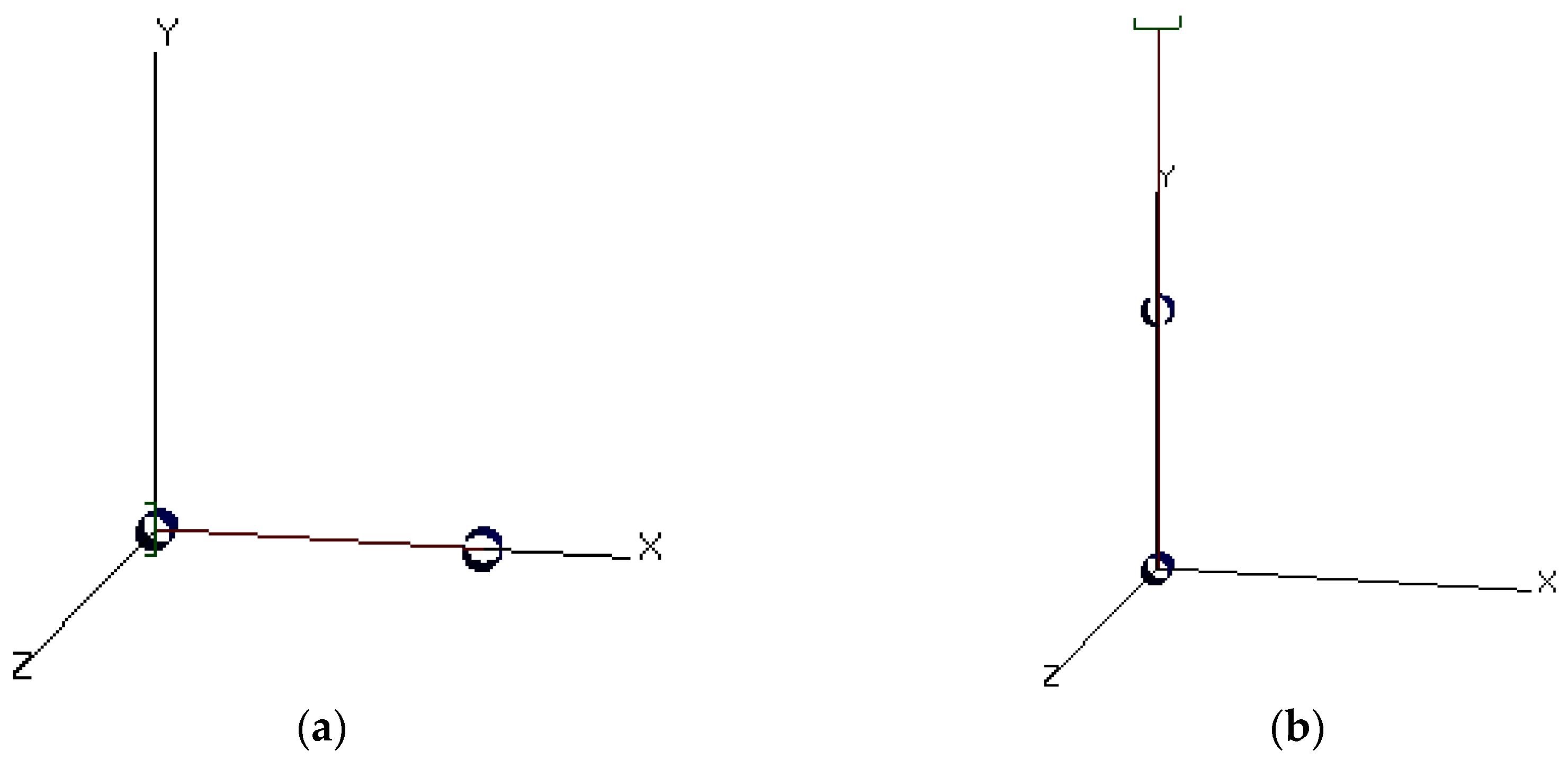 Robotics 06 00041 g011