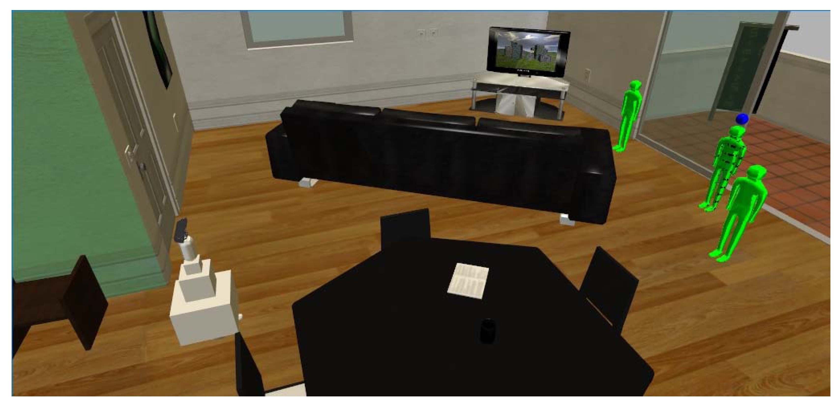 Robotics 07 00004 g008 550