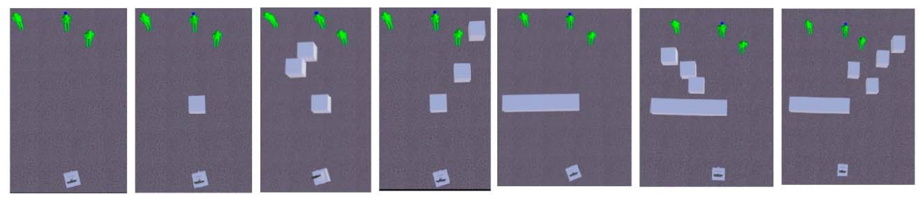 Robotics 07 00004 g009 550