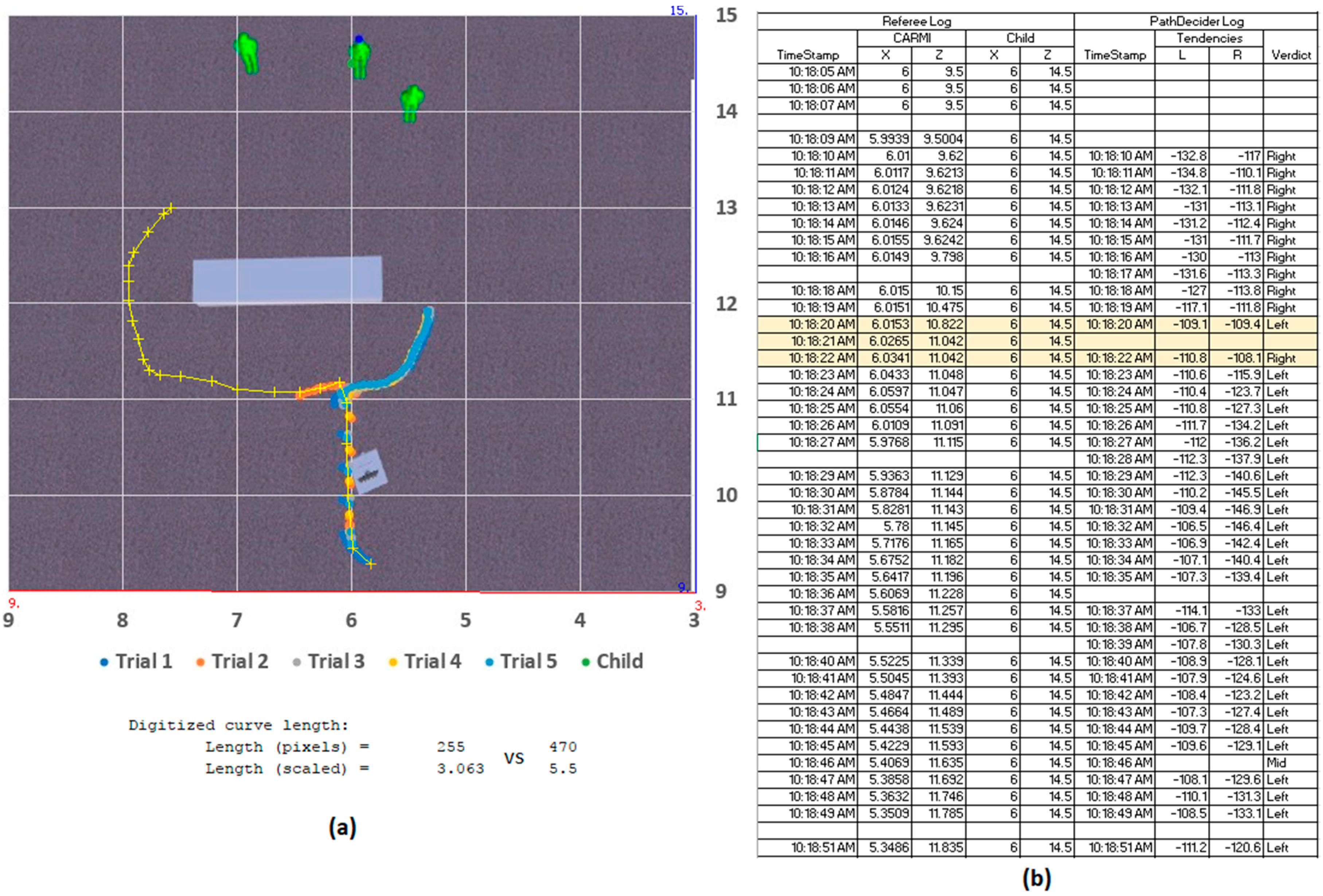 Robotics 07 00004 g014 550