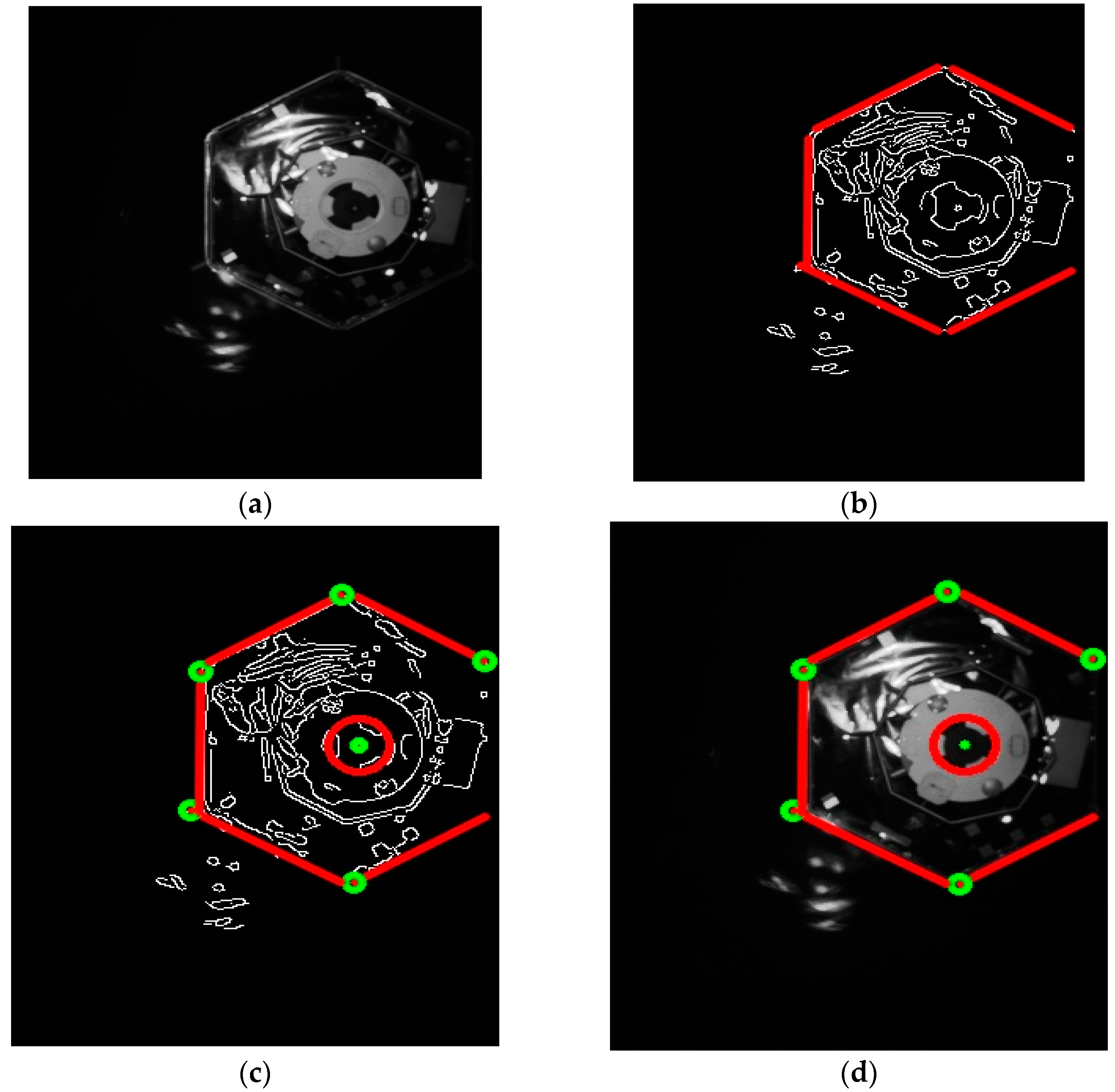 Robotics 07 00005 g007