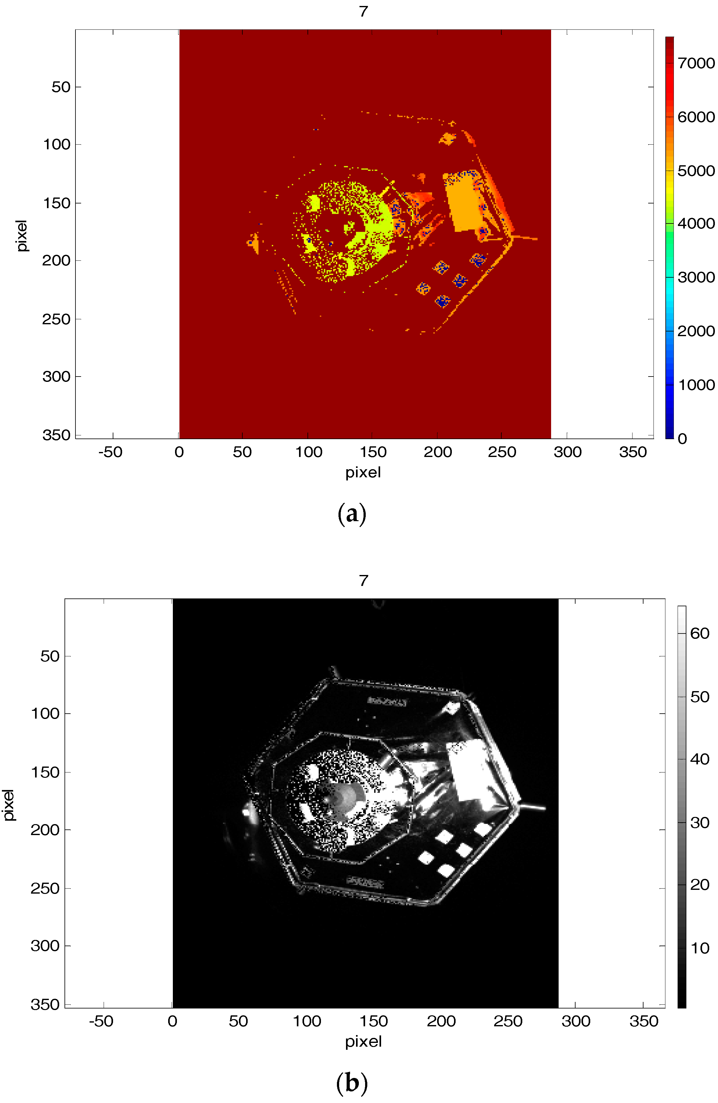 Robotics 07 00005 g013