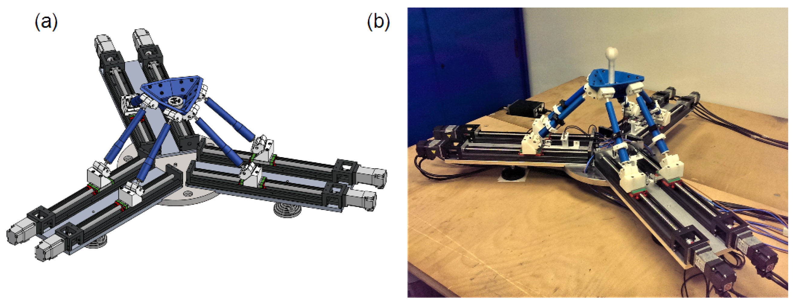 Robotics 07 00008 g002 550