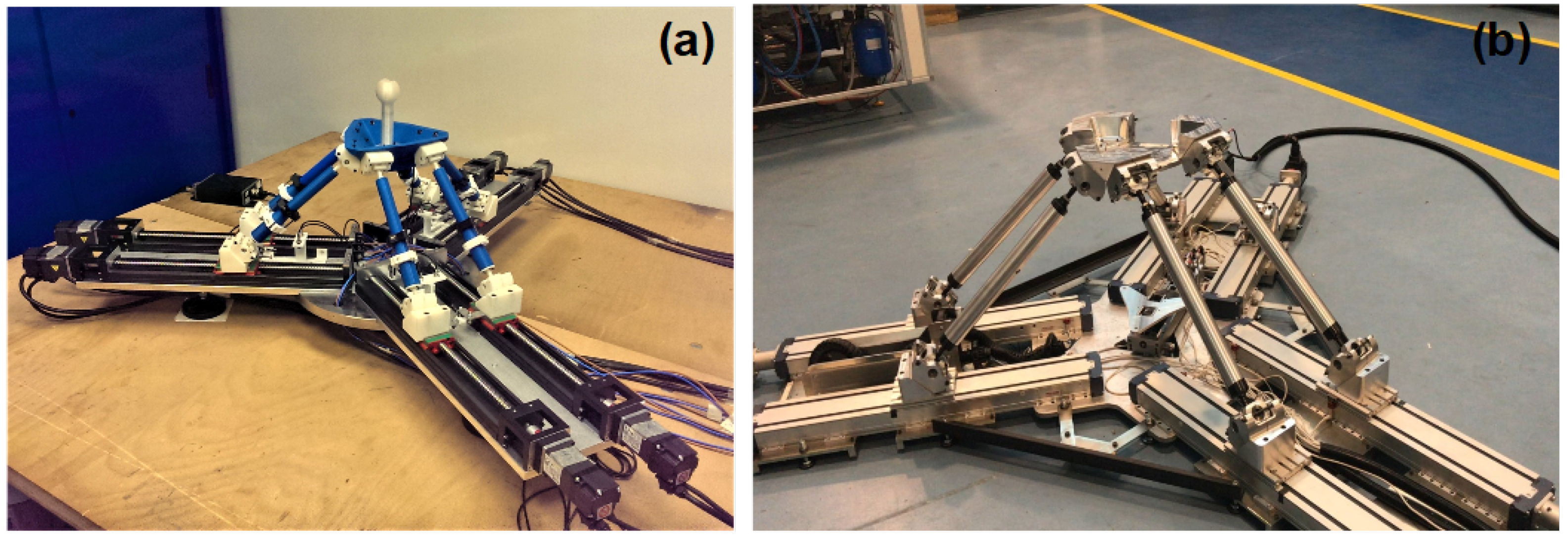 Robotics 07 00008 g008 550