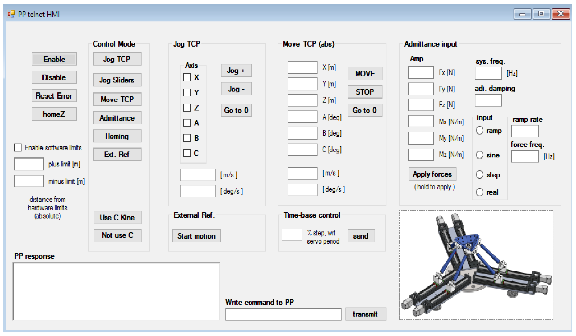 Robotics 07 00008 g009 550