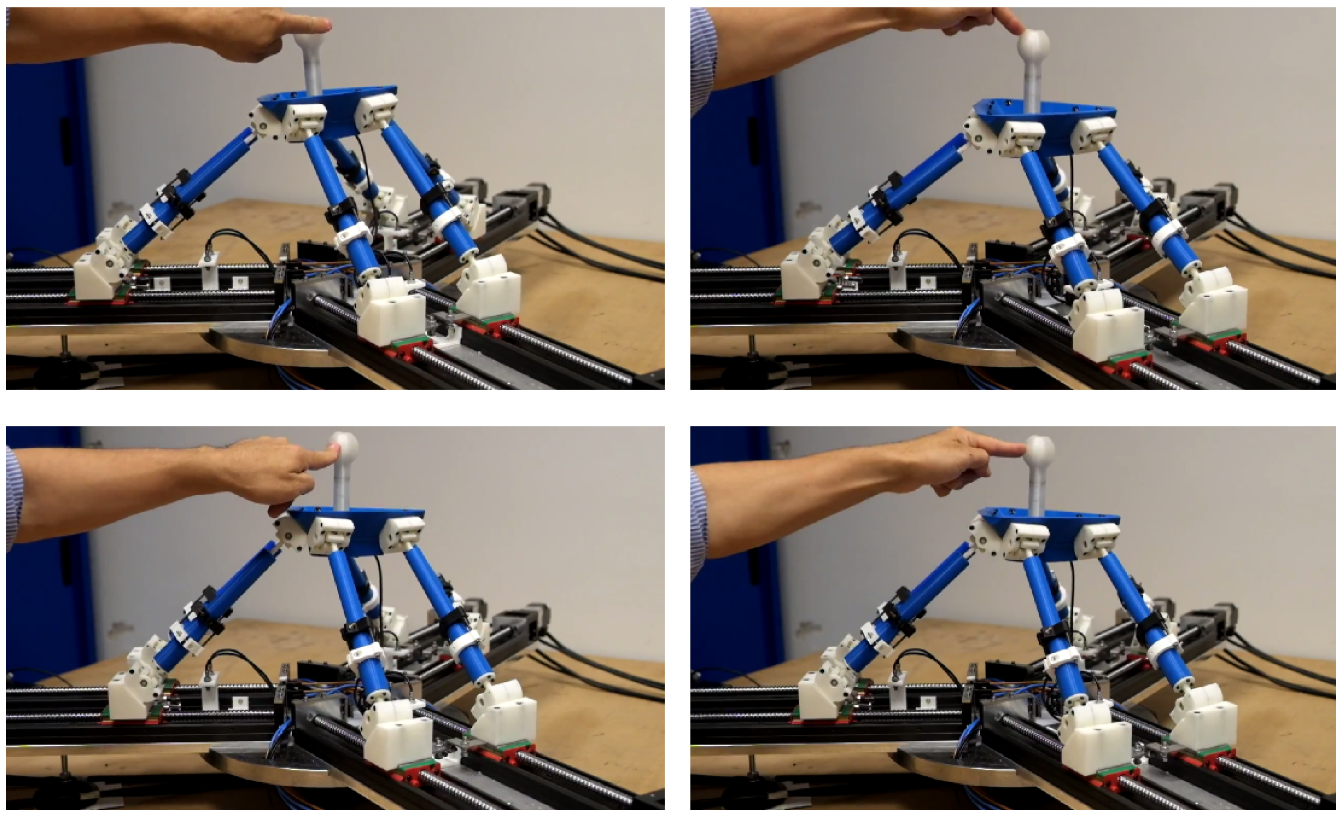 Robotics 07 00008 g010 550