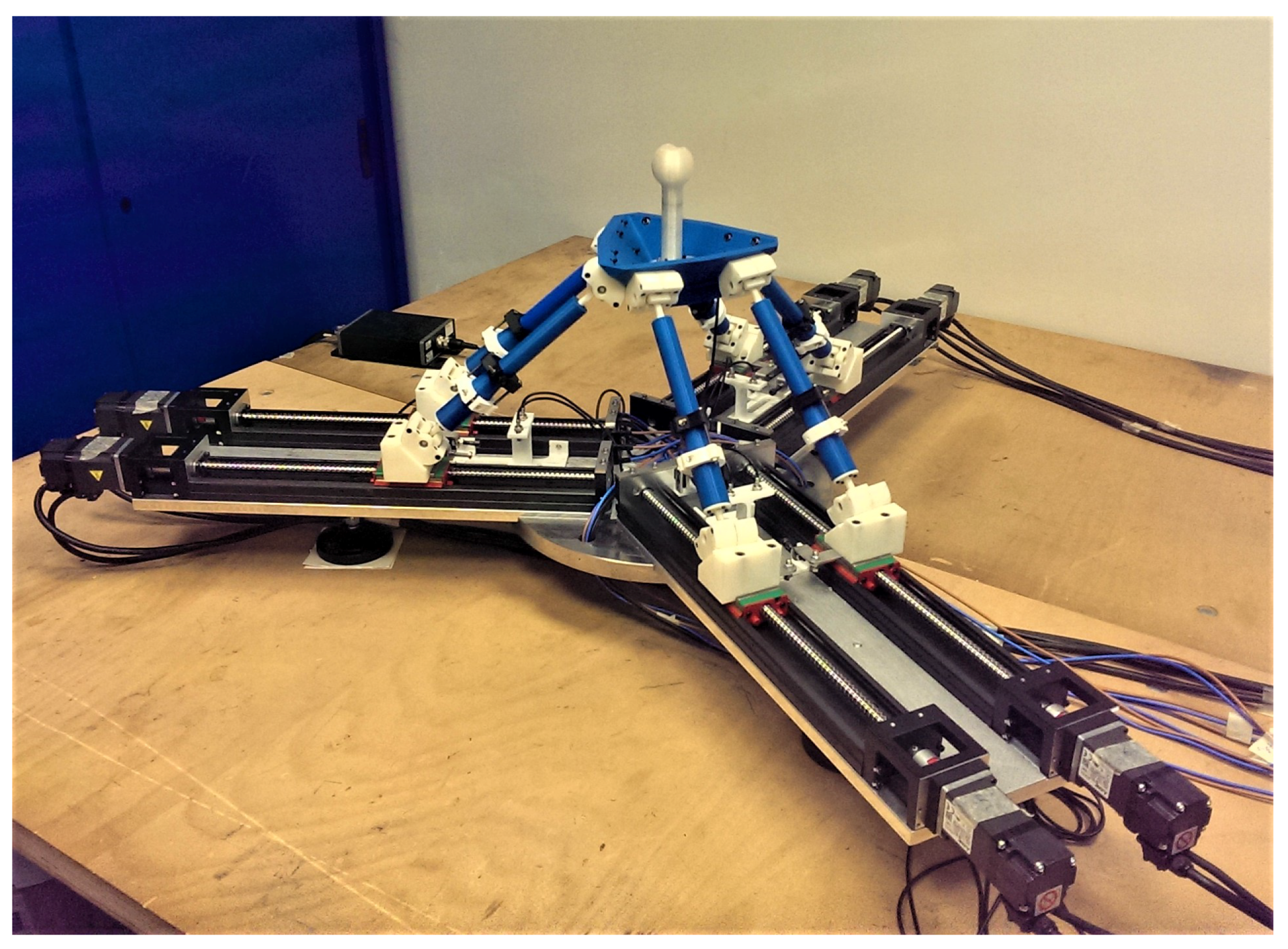 Robotics 07 00010 g012