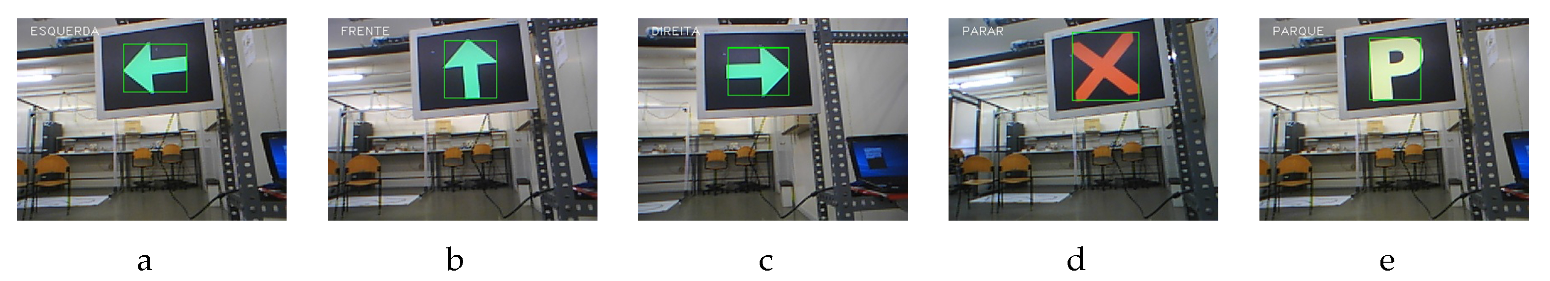 Robotics 07 00012 g010