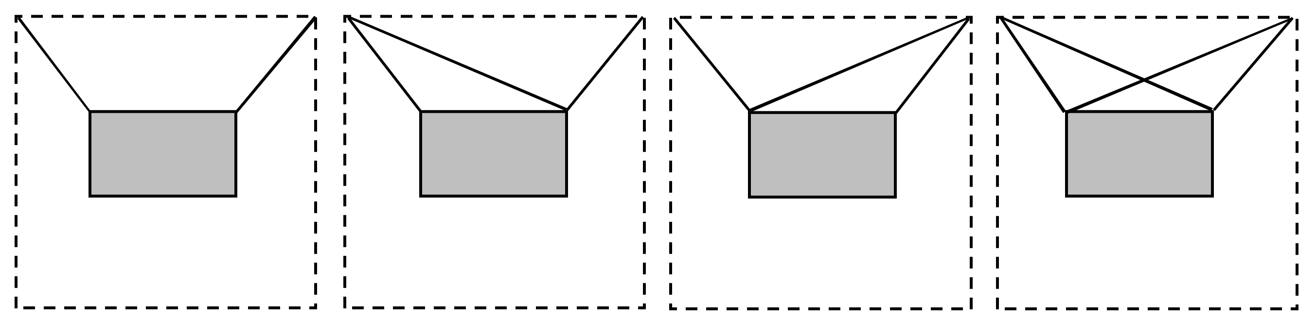 Robotics 07 00015 g005 550