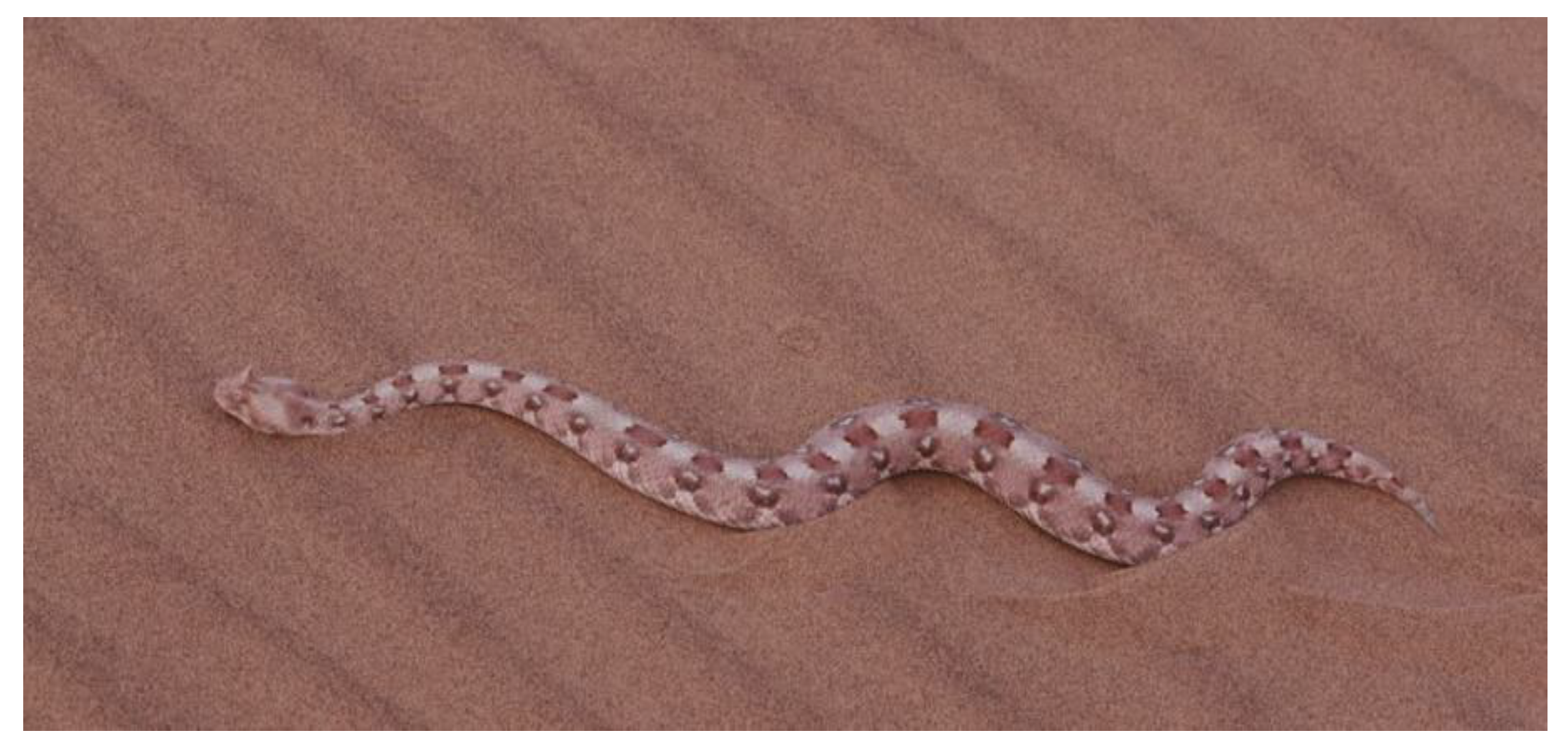 Robotics 07 00019 g001 Robotics 07 00019 g001