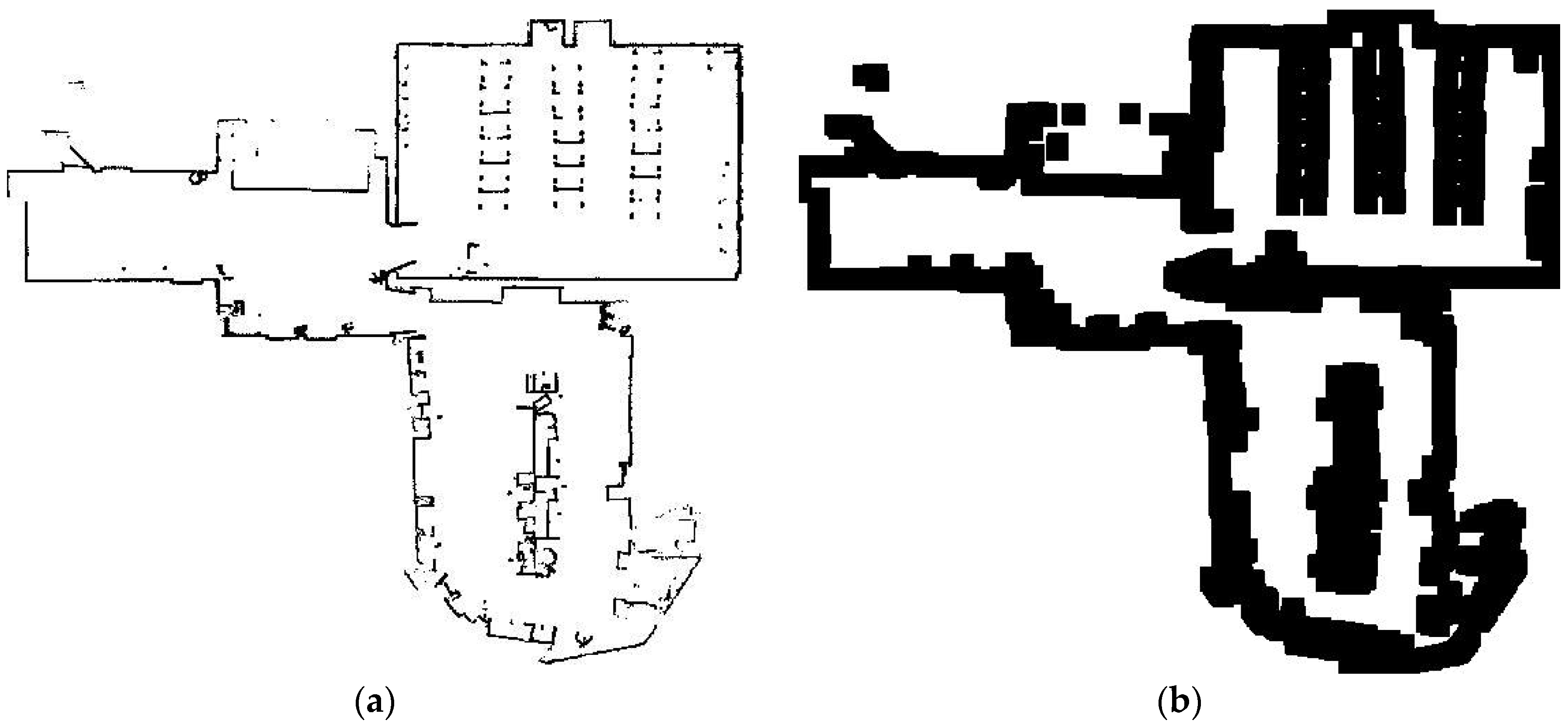 Robotics 07 00020 g006 550