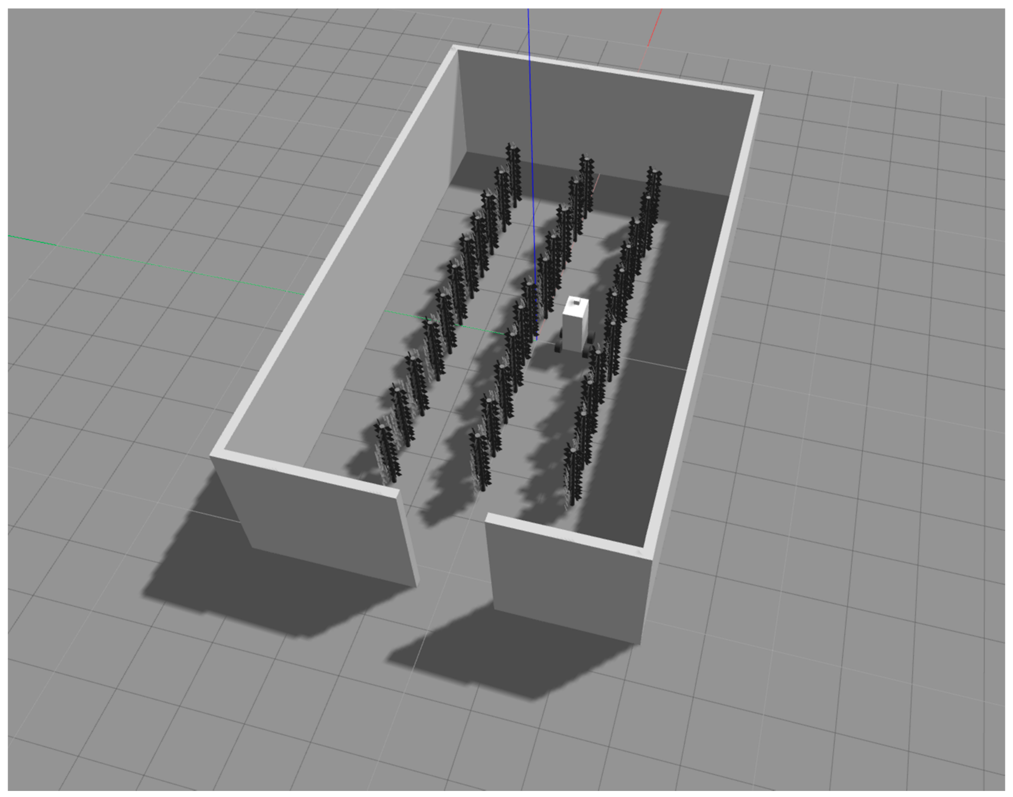 Robotics 07 00022 g004