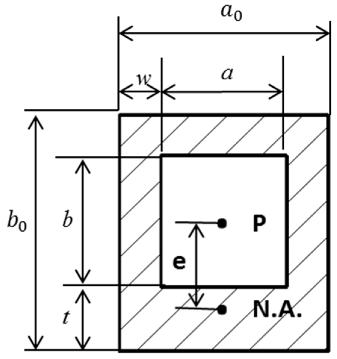 Robotics 07 00024 g008 Robotics 07 00024 g008