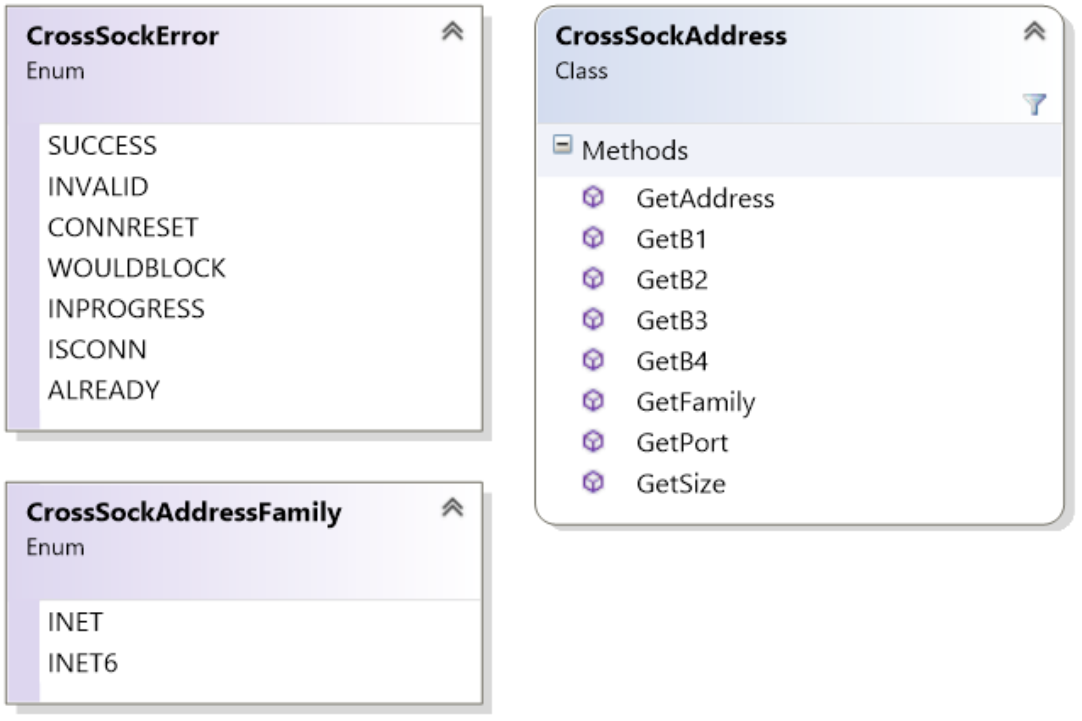 Robotics 07 00026 g003 Robotics 07 00026 g003