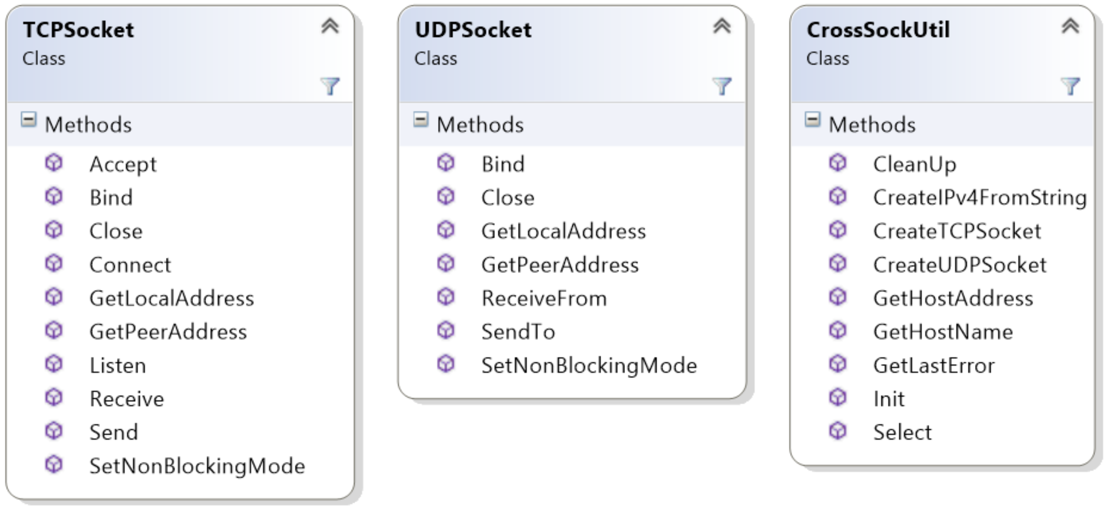 Robotics 07 00026 g004 Robotics 07 00026 g004