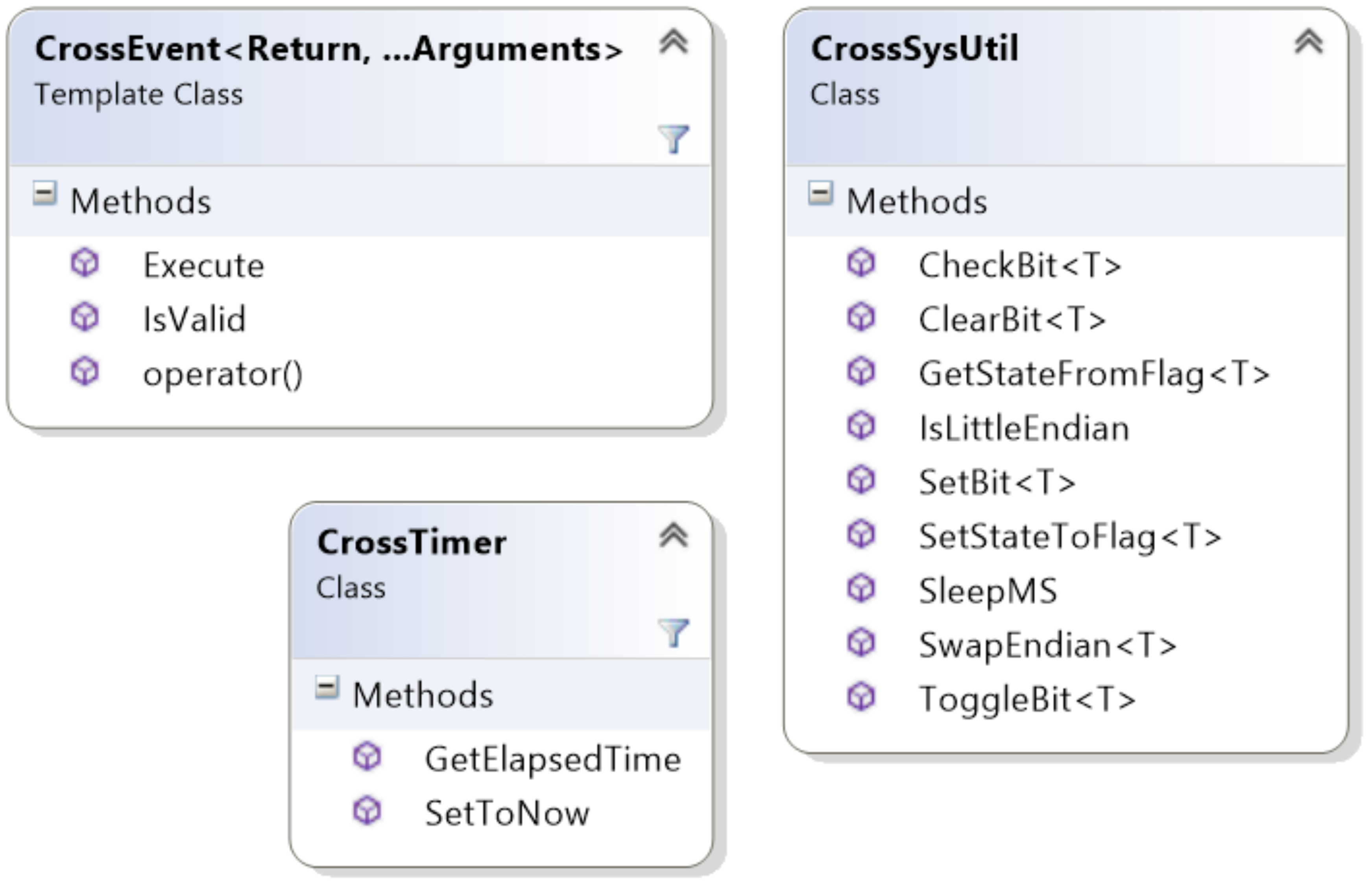 Robotics 07 00026 g005 Robotics 07 00026 g005