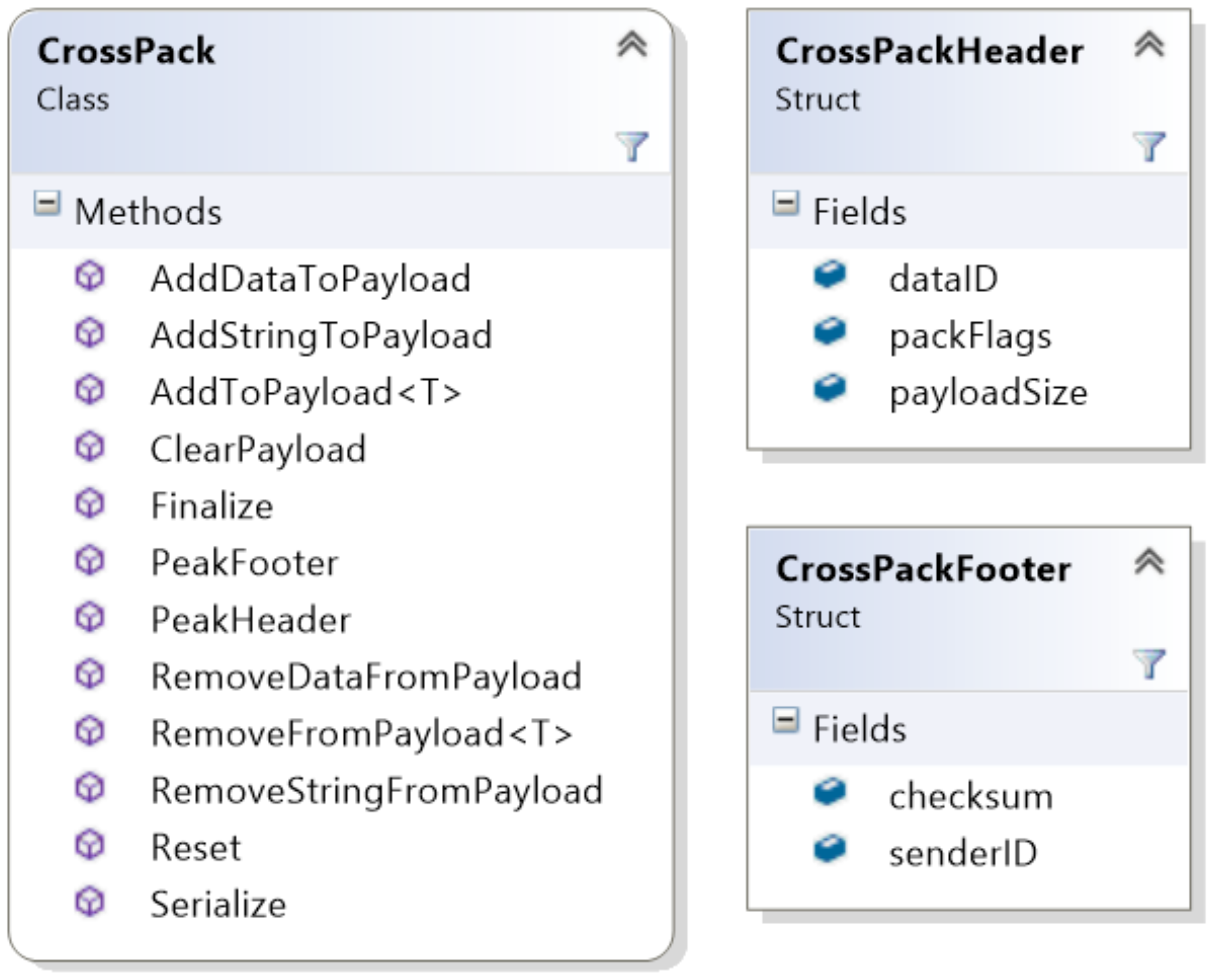 Robotics 07 00026 g006 Robotics 07 00026 g006