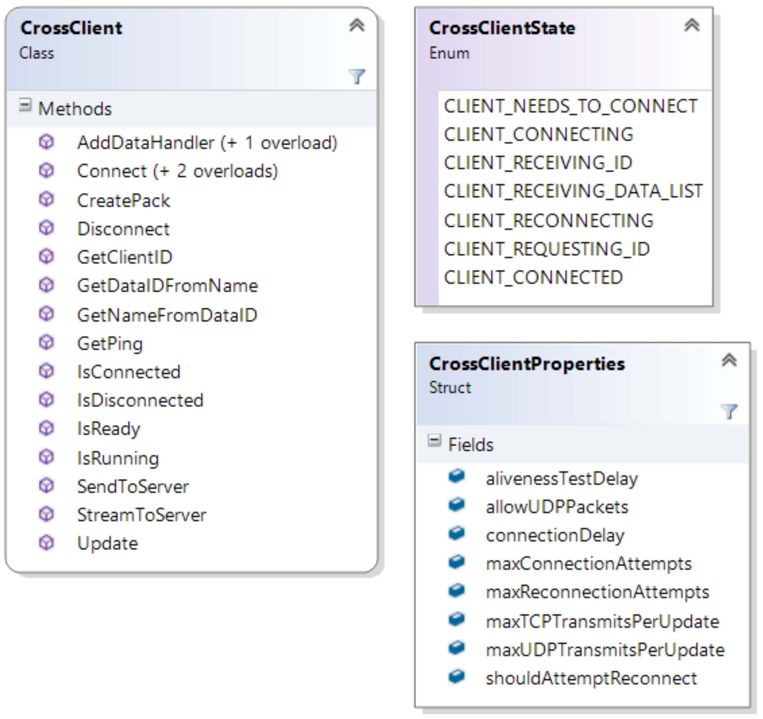Robotics 07 00026 g007 Robotics 07 00026 g007