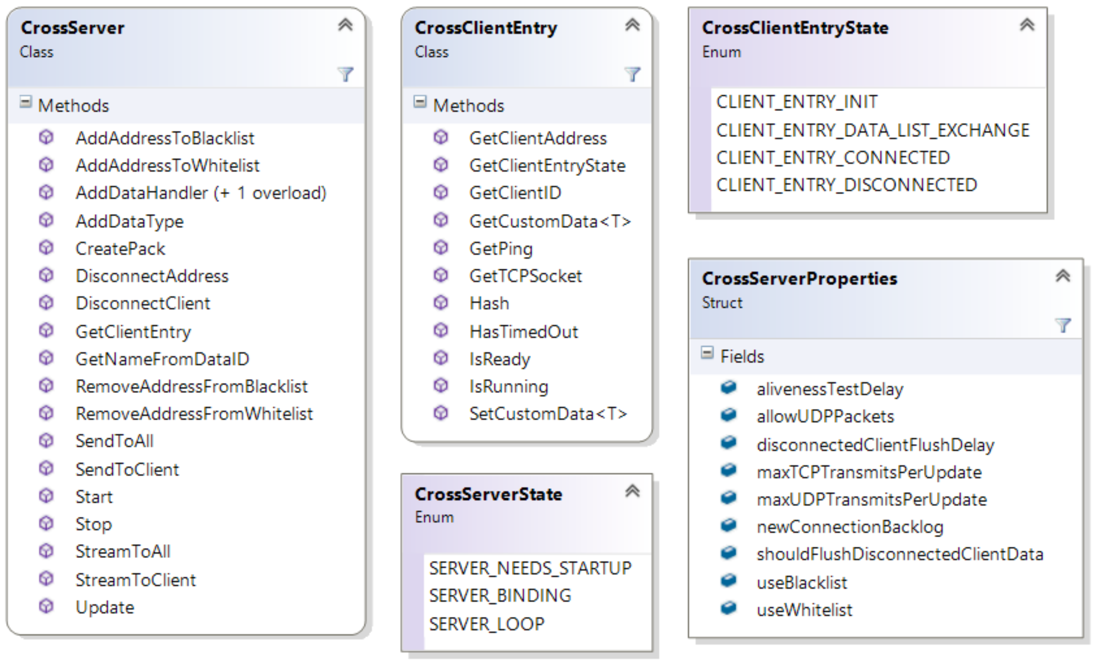 Robotics 07 00026 g008 Robotics 07 00026 g008