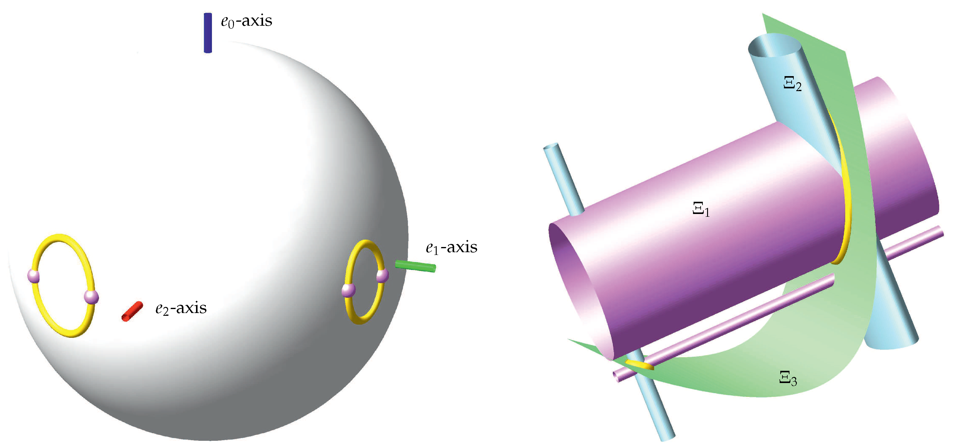 Robotics 07 00027 g008 Robotics 07 00027 g008