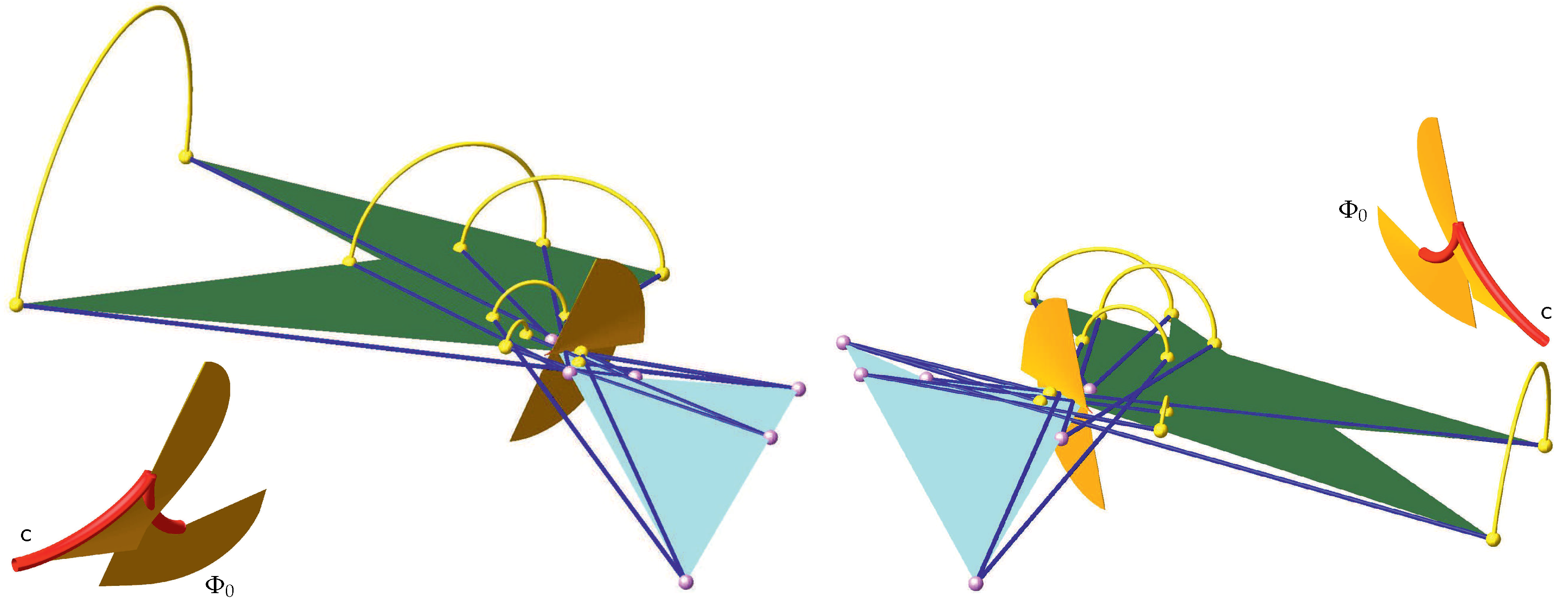 Robotics 07 00027 g010 Robotics 07 00027 g010