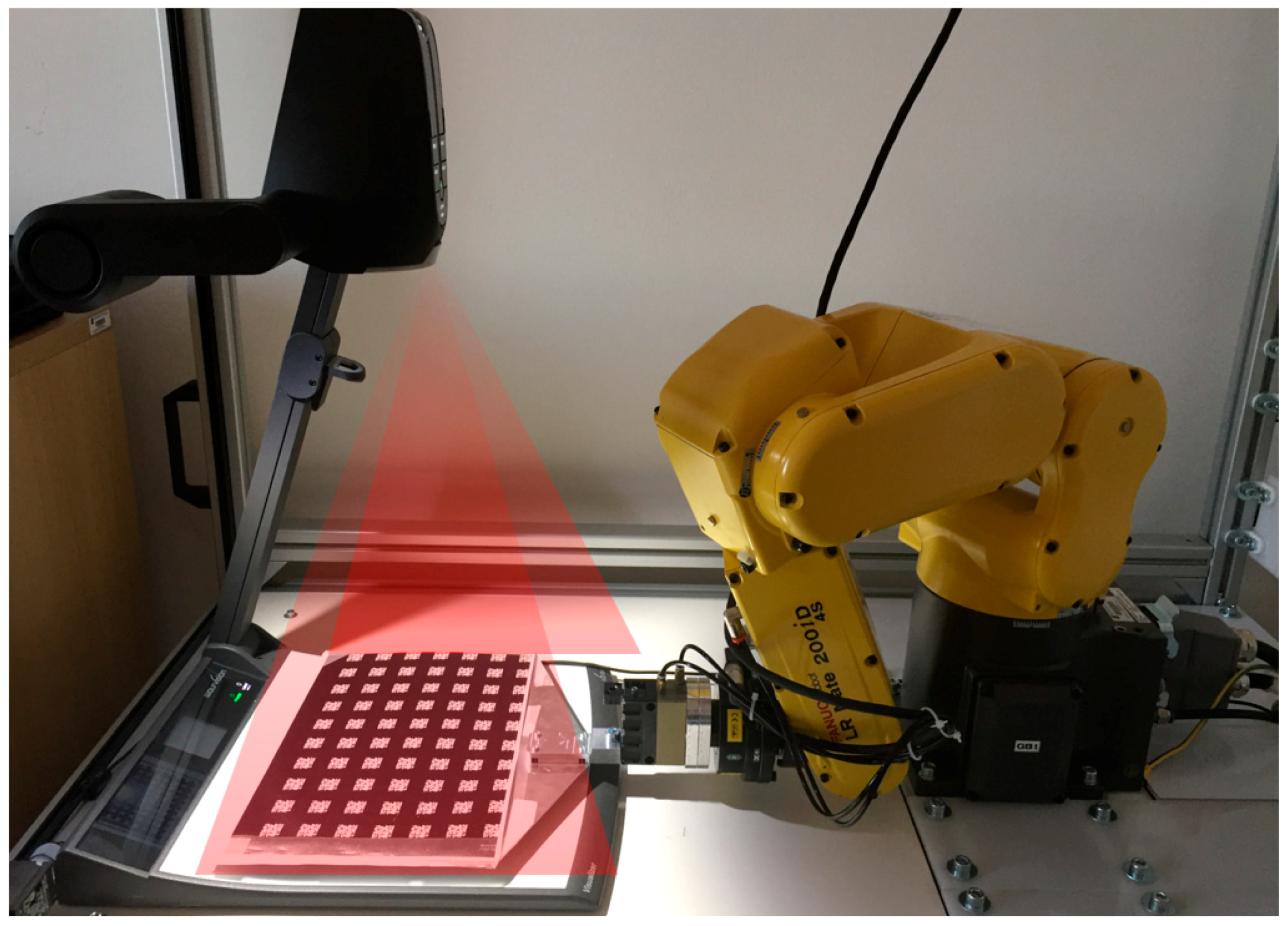 Robotics 07 00033 g001 550