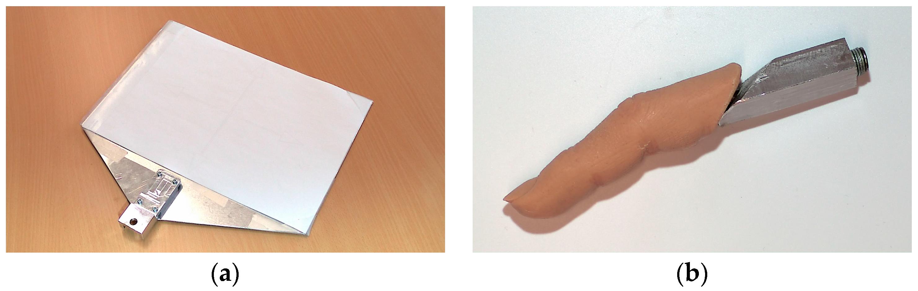 Robotics 07 00033 g002 550