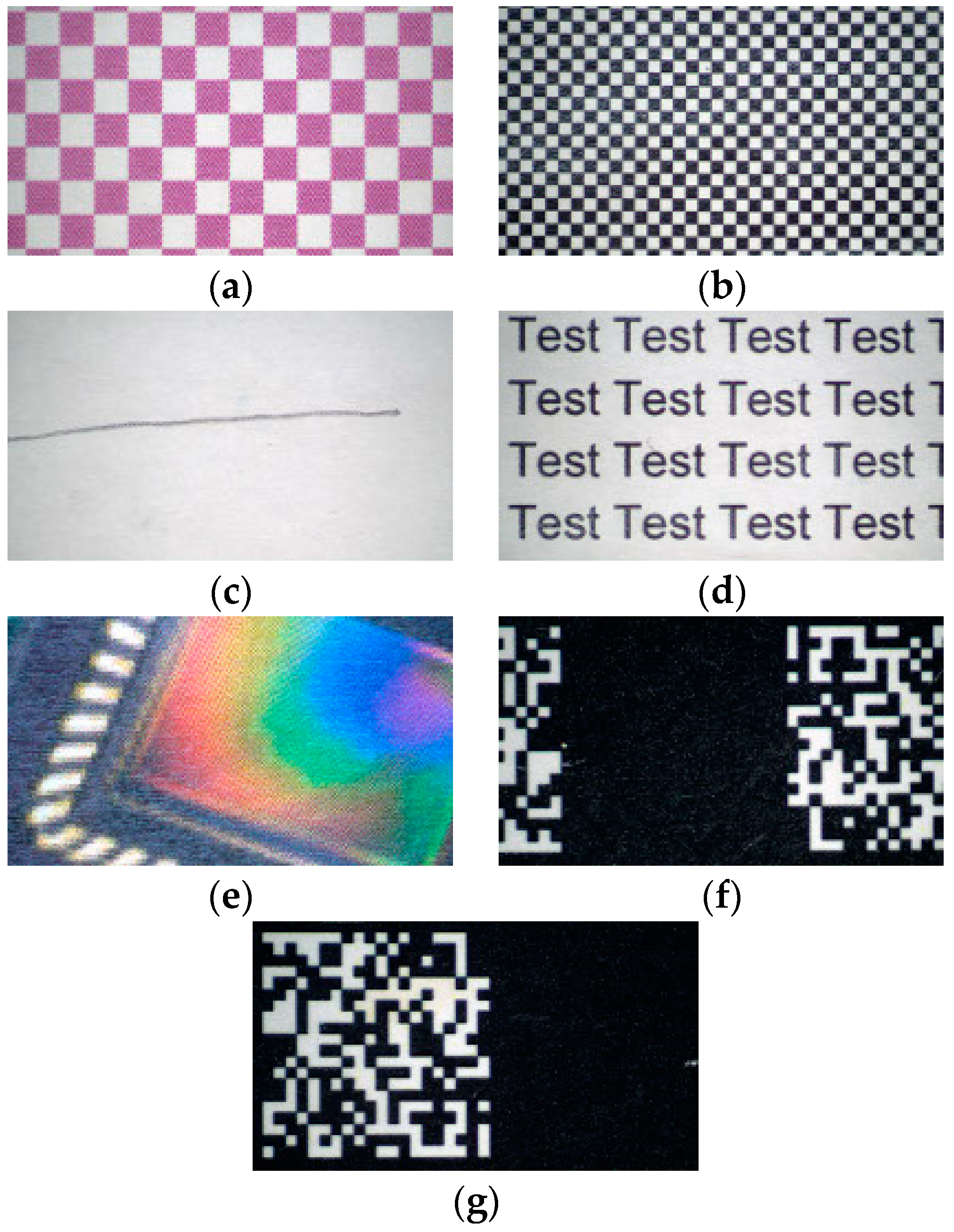 Robotics 07 00033 g003 550