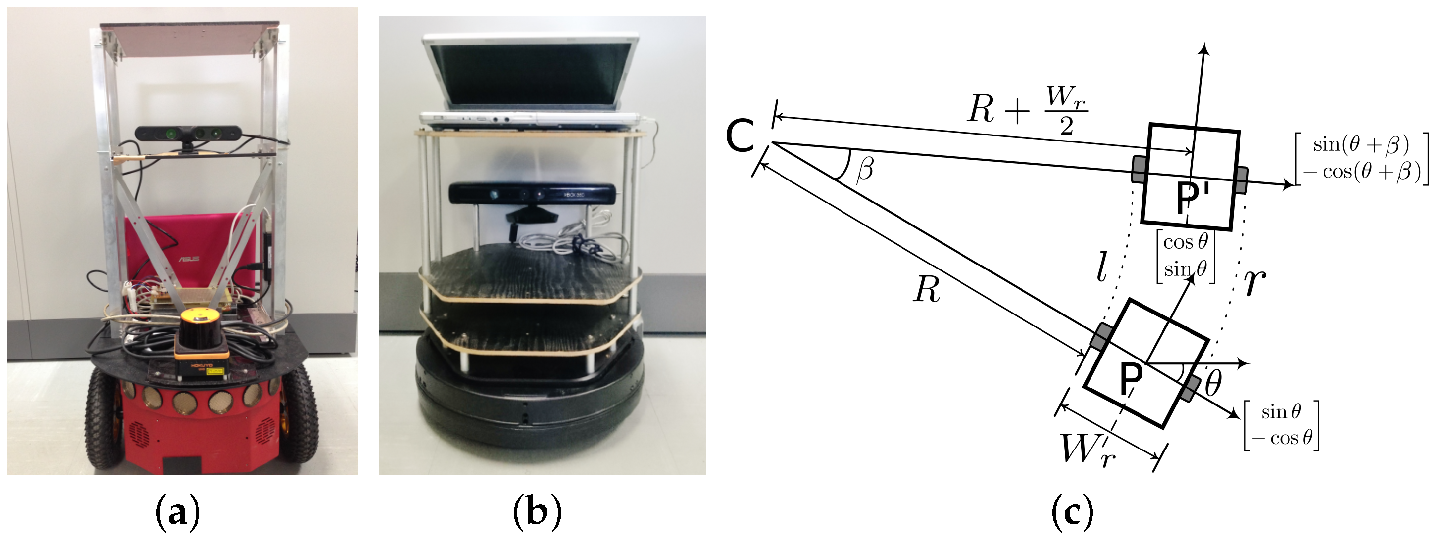 Robotics 07 00037 g010