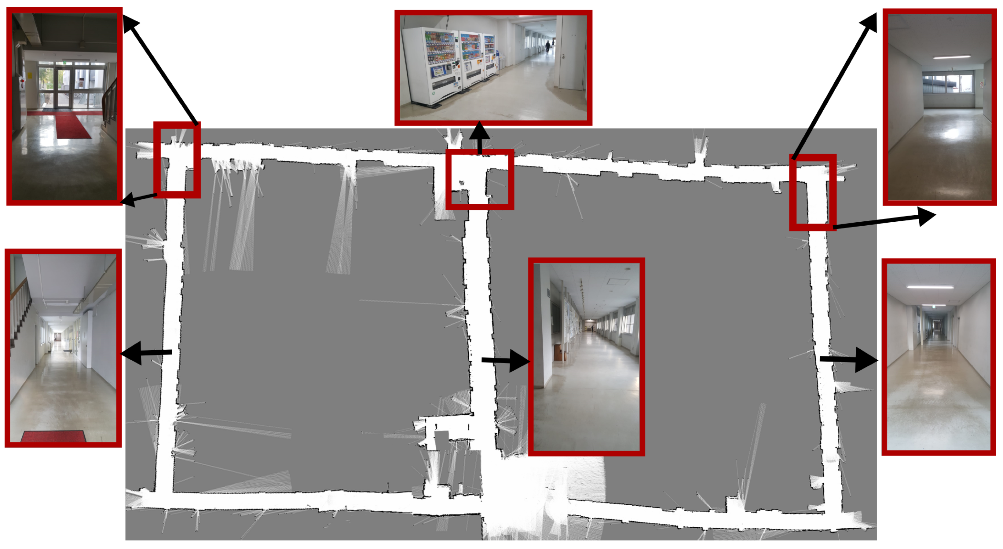 Robotics 07 00037 g011