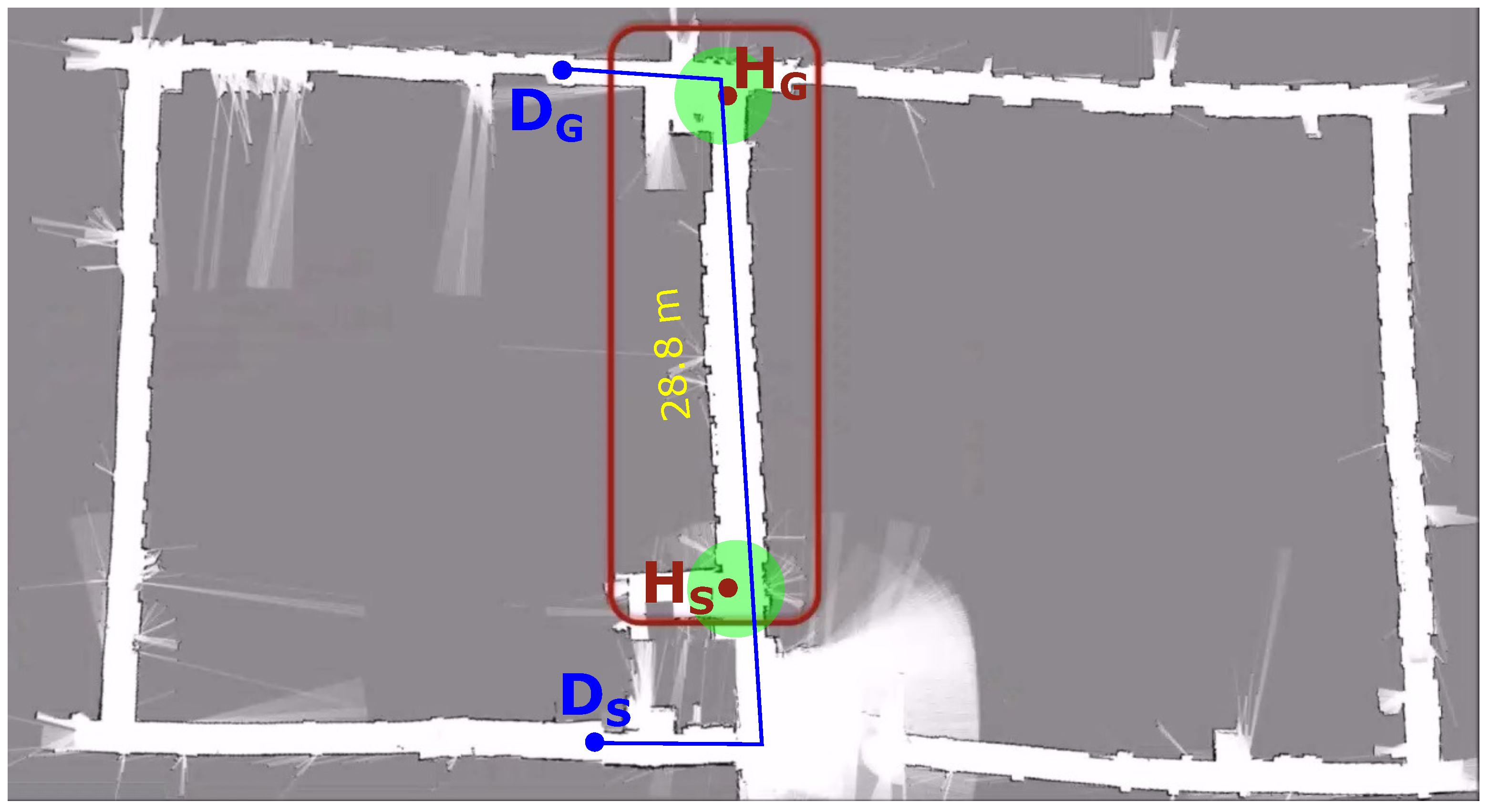 Robotics 07 00037 g012