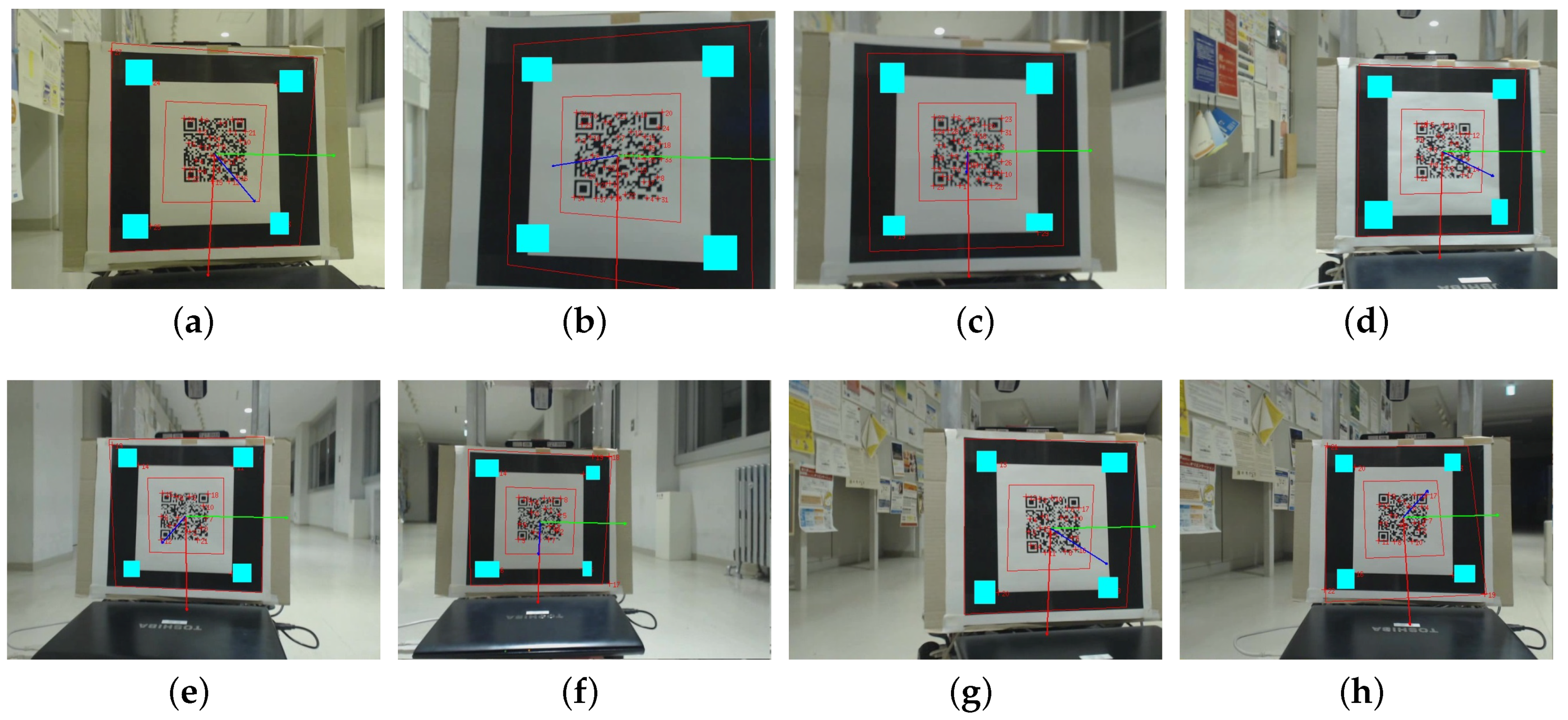 Robotics 07 00037 g013