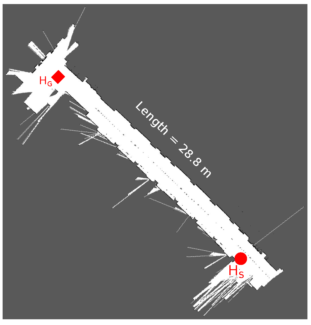 Robotics 07 00037 g016
