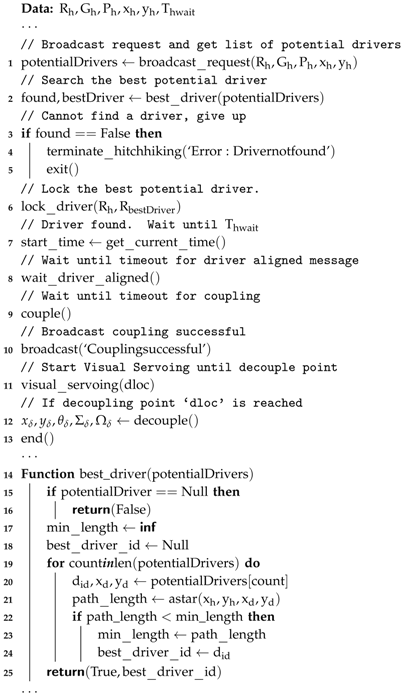 Robotics 07 00037 i001