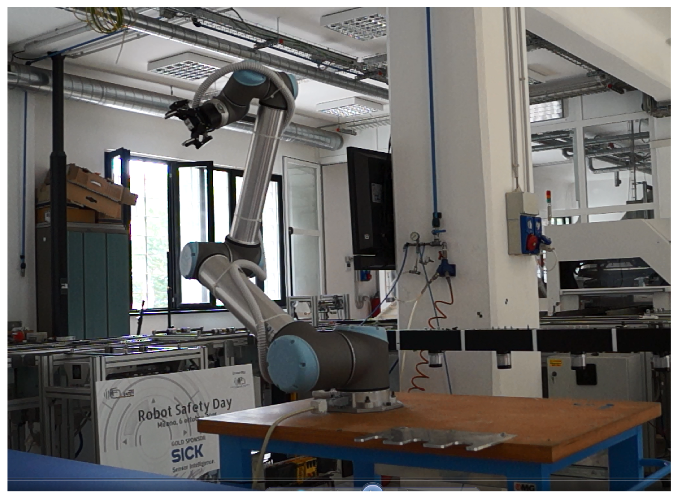 Robotics 07 00041 g005