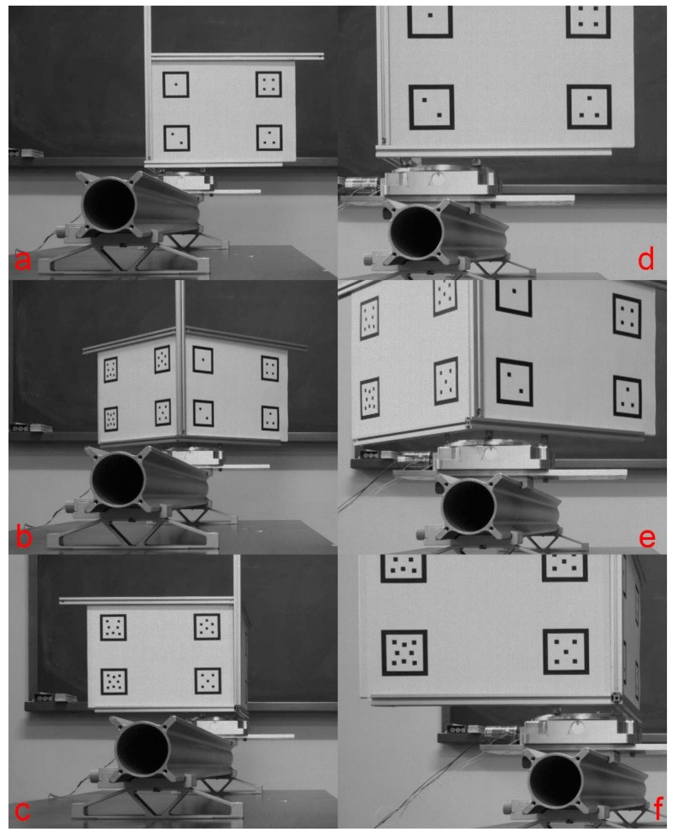 Robotics 07 00043 g007