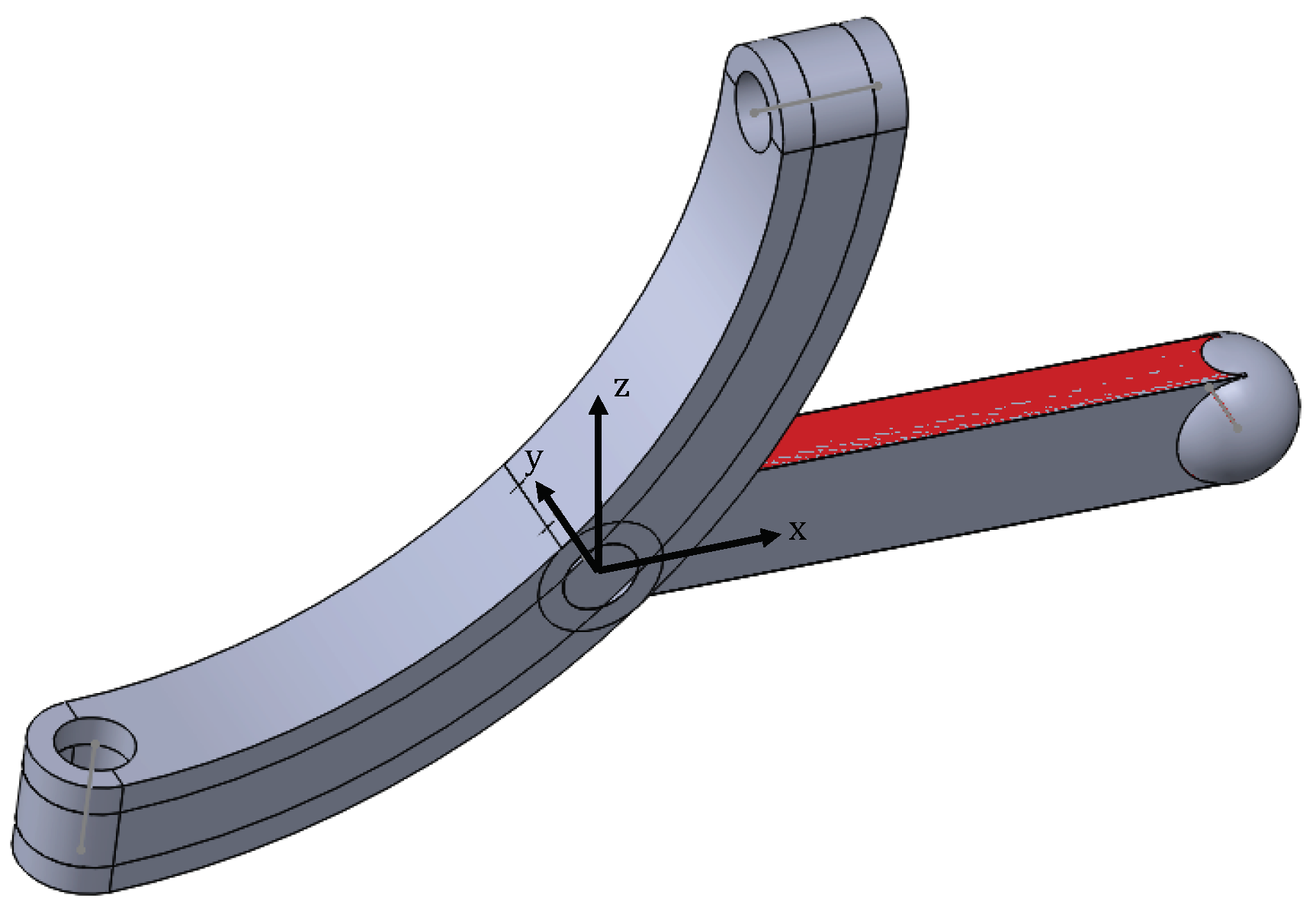 Robotics 07 00051 g005 Robotics 07 00051 g005