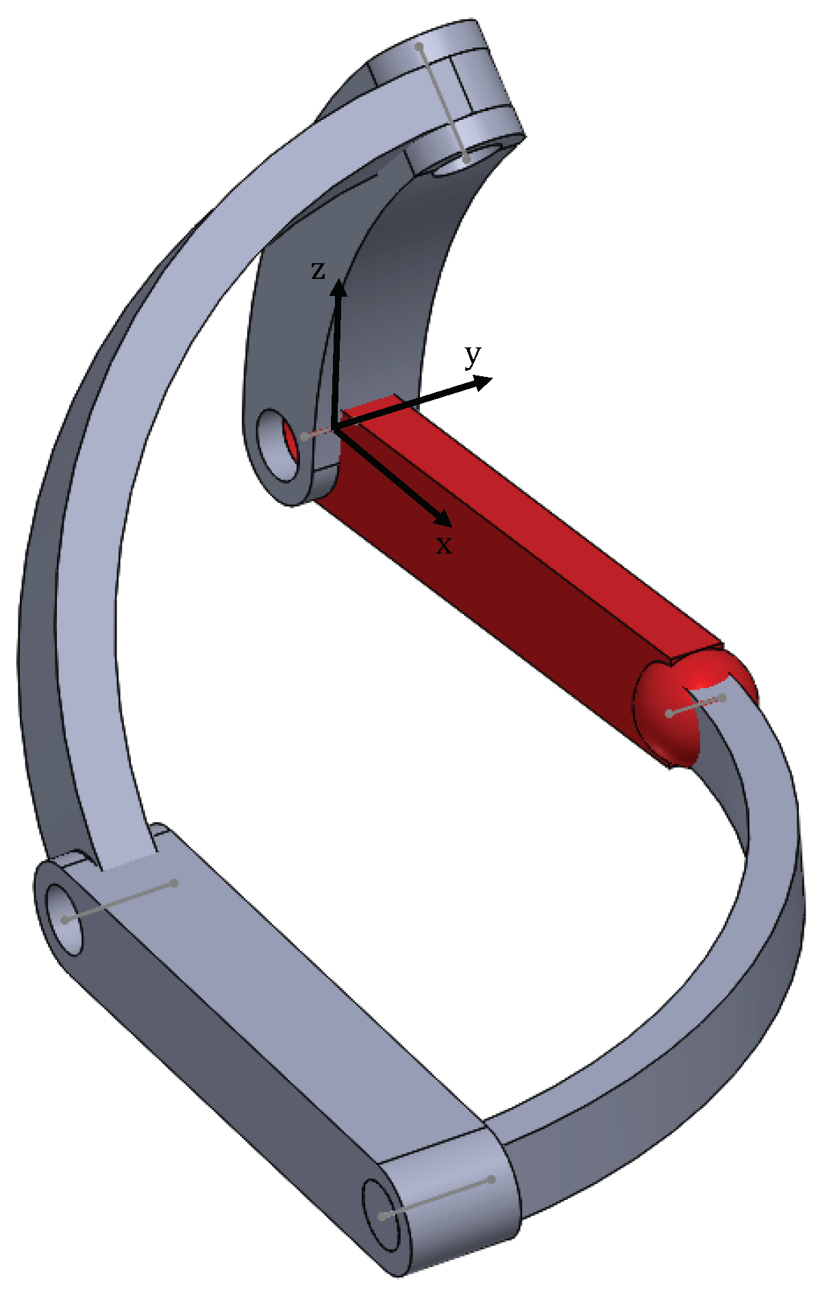 Robotics 07 00051 g007 Robotics 07 00051 g007