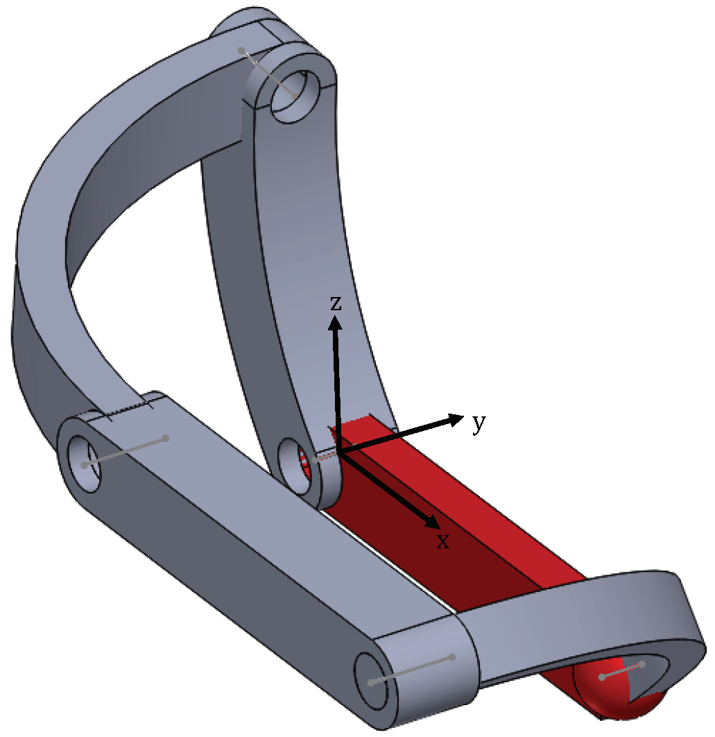 Robotics 07 00051 g010 Robotics 07 00051 g010