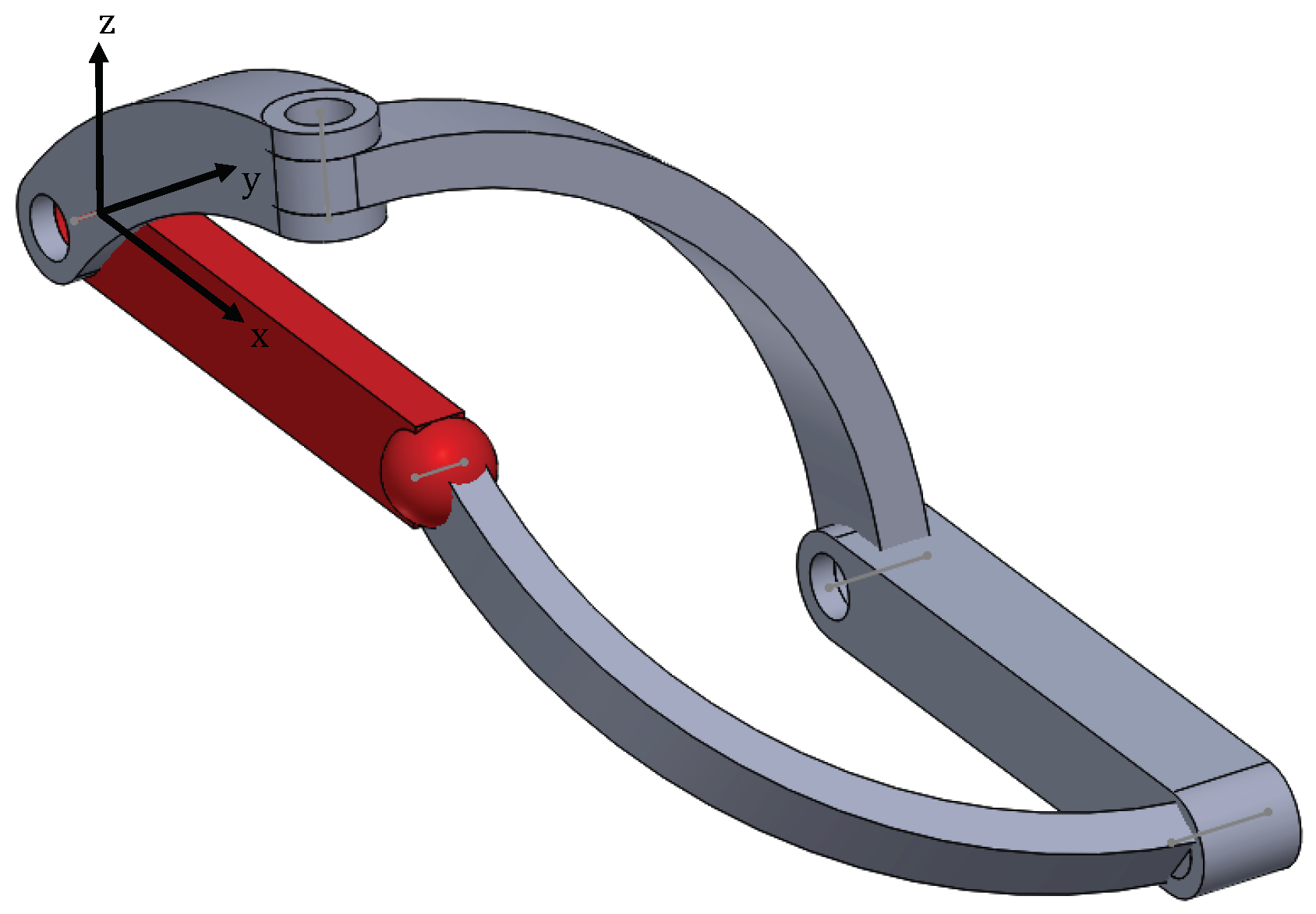 Robotics 07 00051 g011 Robotics 07 00051 g011