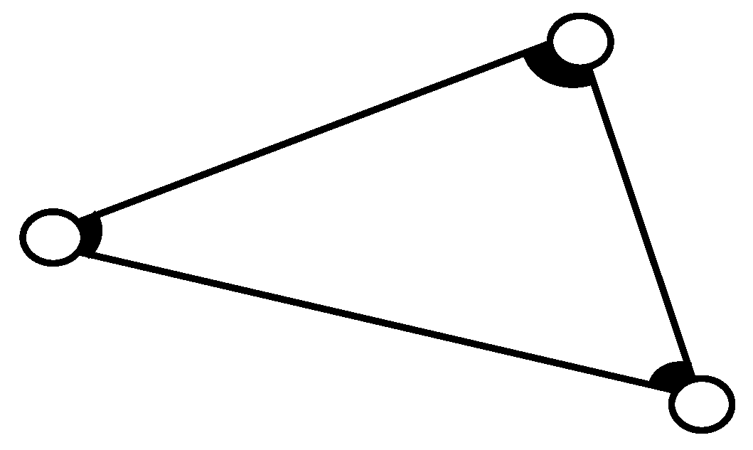 Robotics 07 00053 g003 550