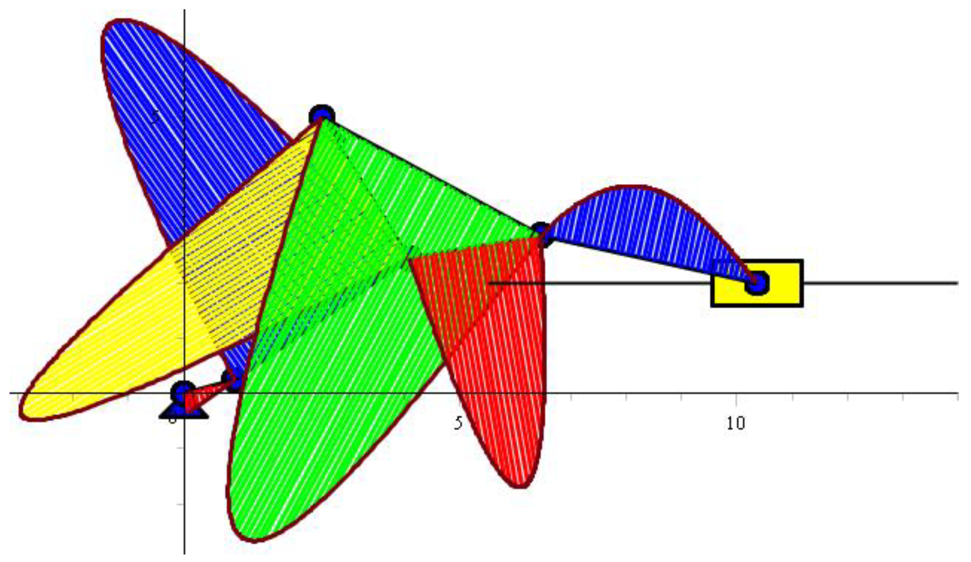 Robotics 07 00053 g011 550