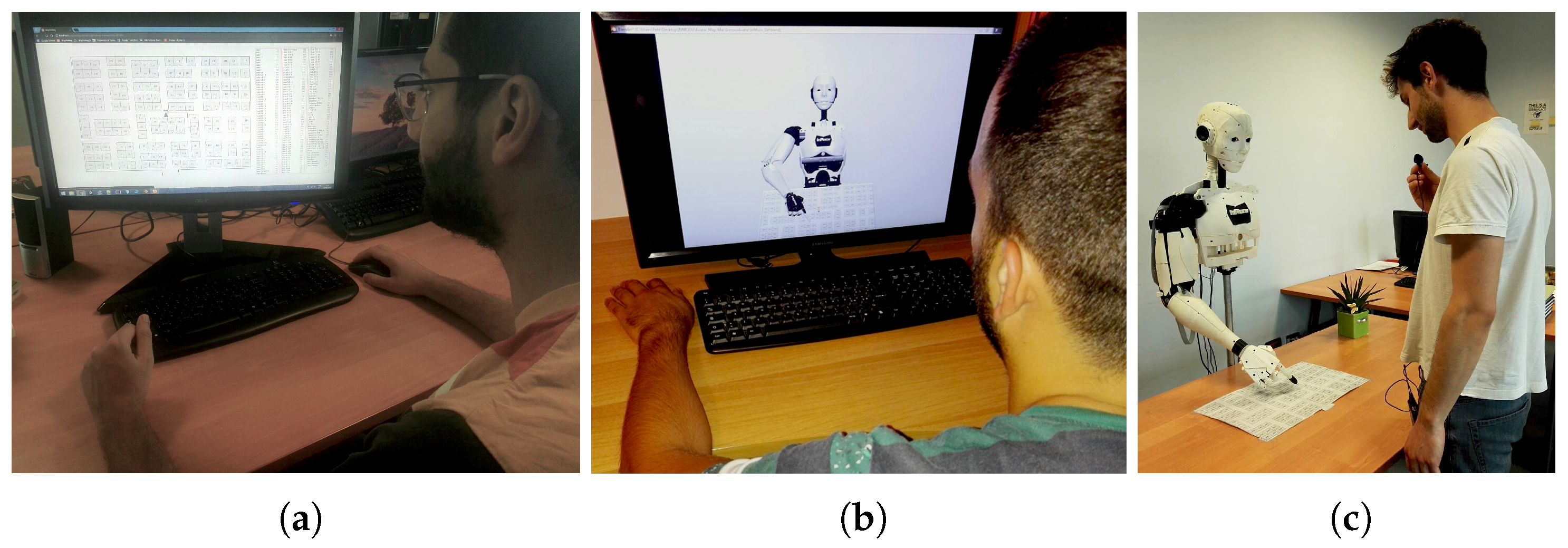 Robotics 07 00056 g016 Robotics 07 00056 g016