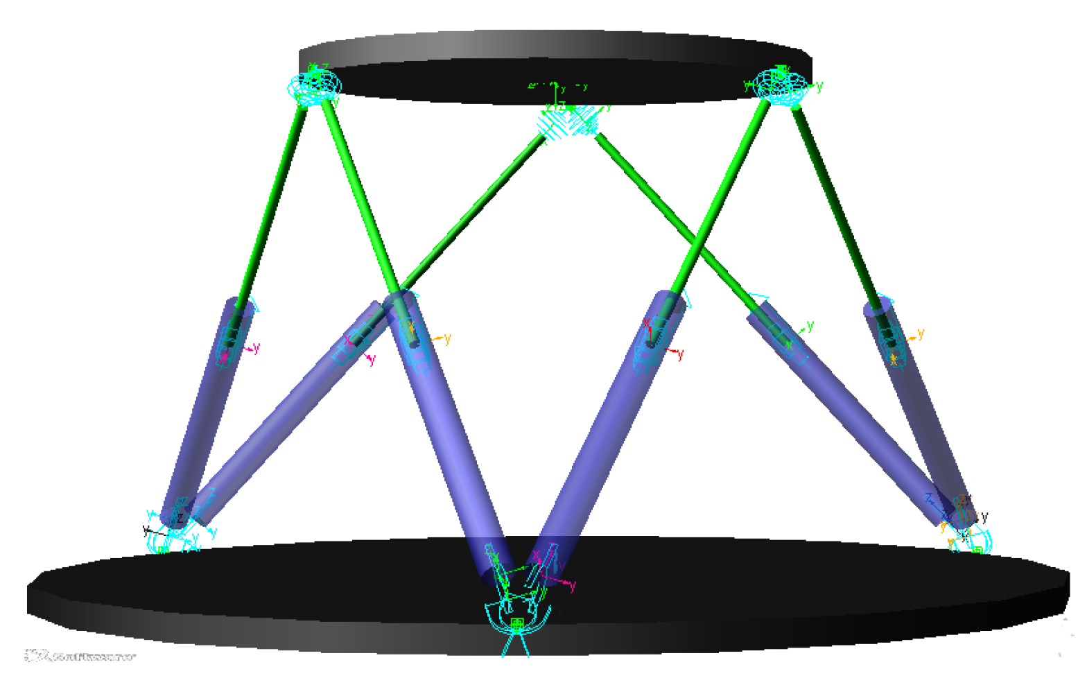 Robotics 07 00057 g001 Robotics 07 00057 g001