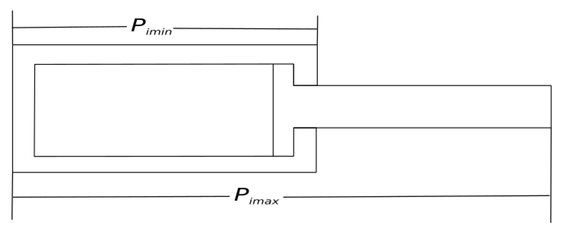 Robotics 07 00057 g003 Robotics 07 00057 g003