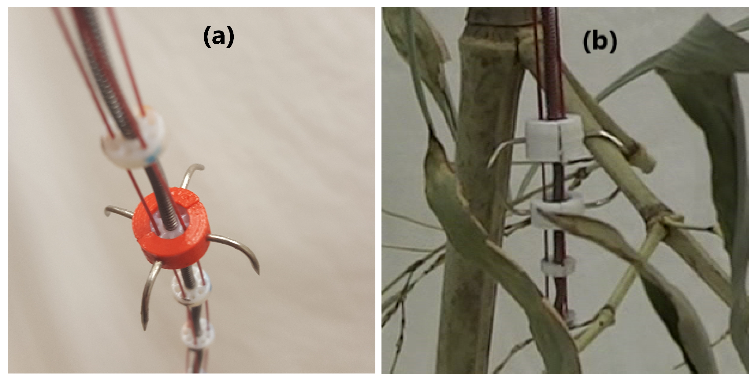 Robotics 07 00058 g003