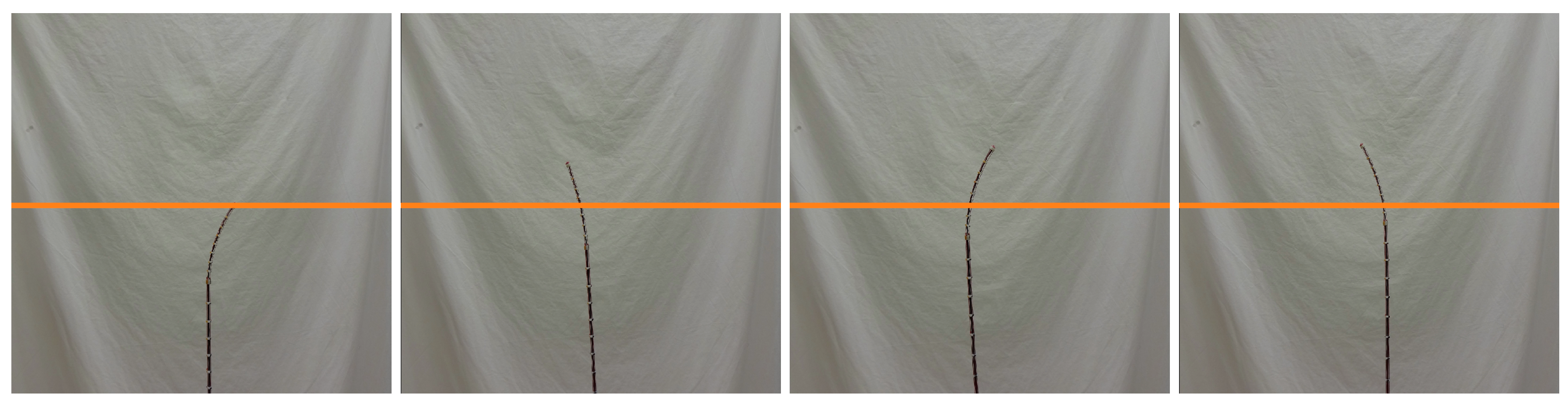 Robotics 07 00058 g006