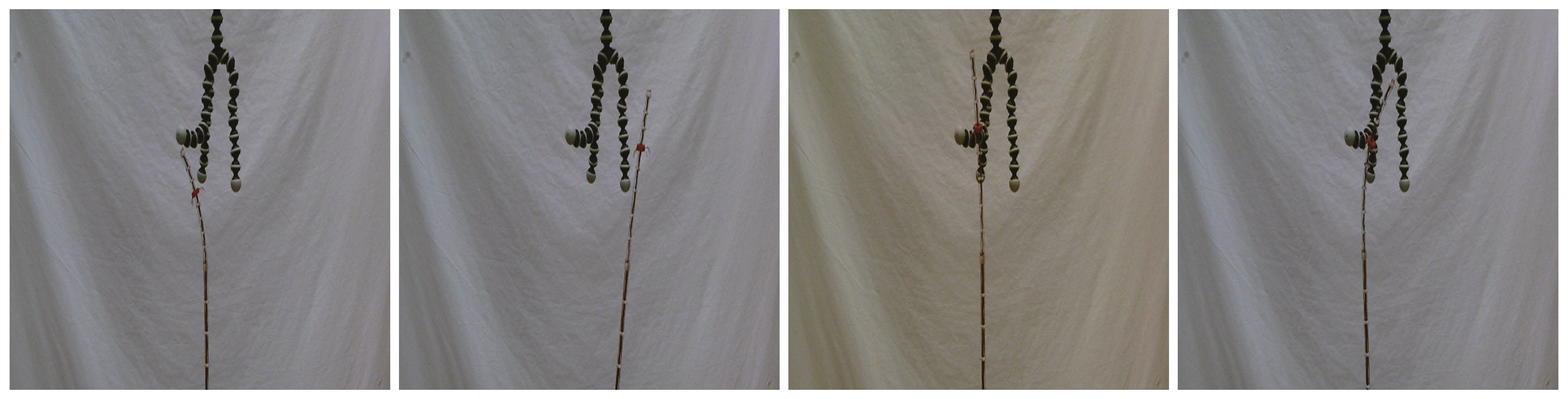 Robotics 07 00058 g007