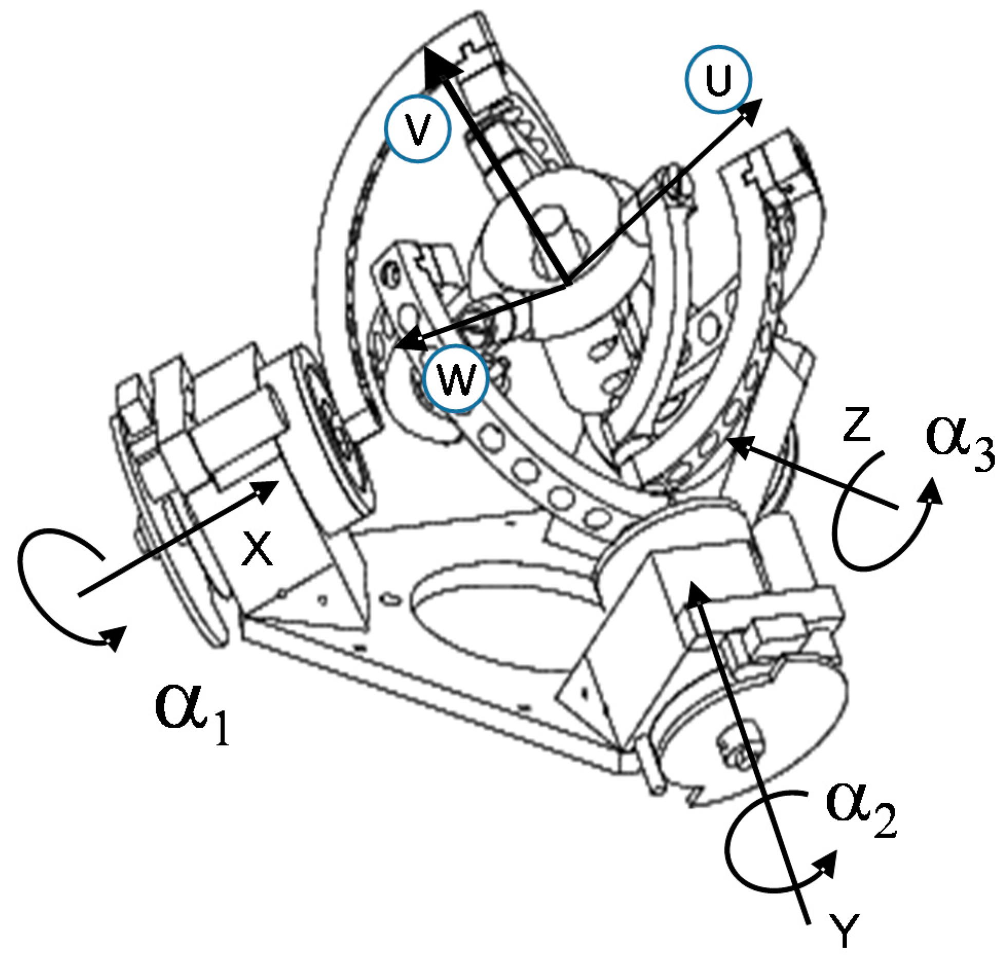 Robotics 07 00059 g002