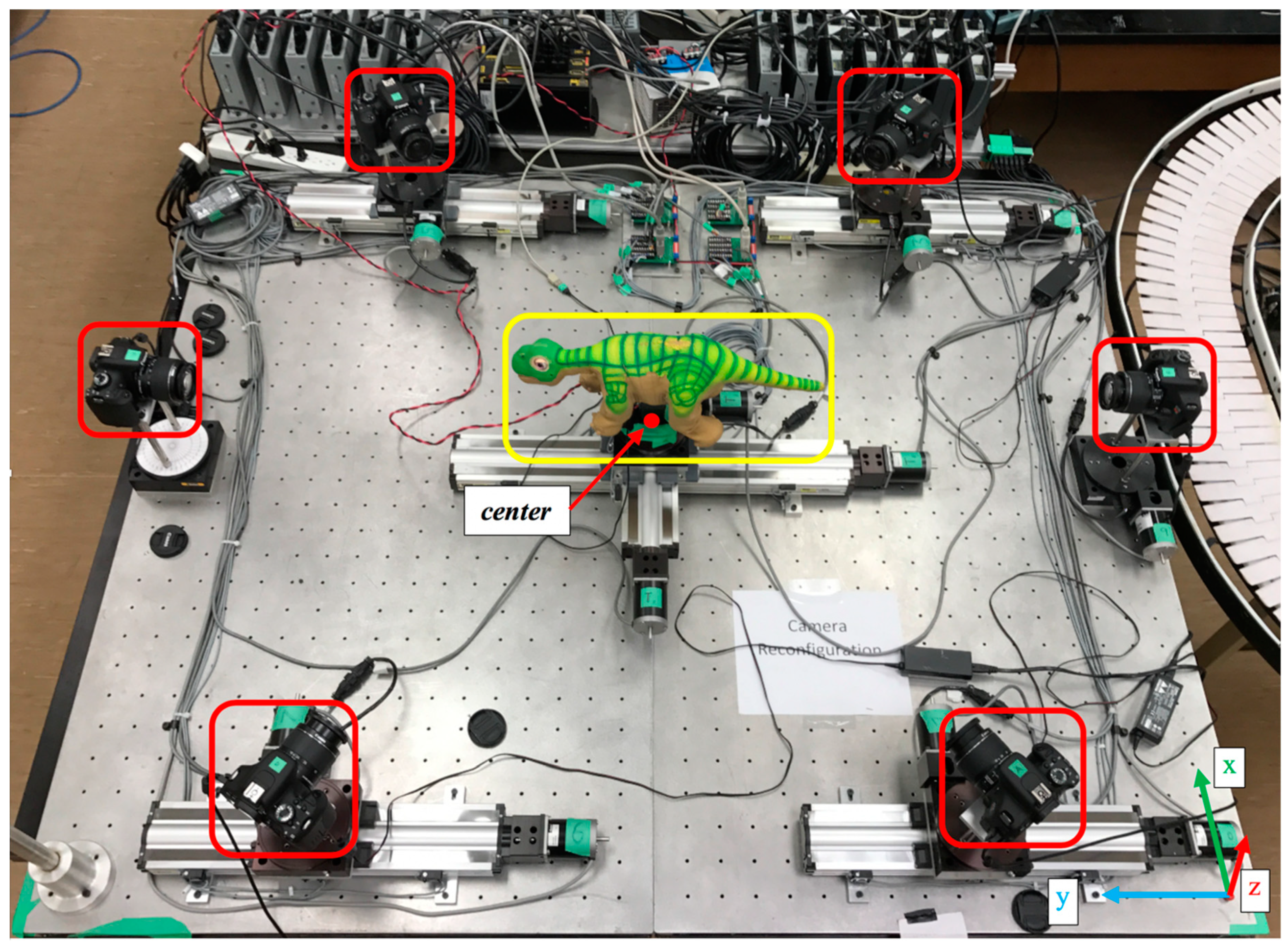 Robotics 07 00069 g010